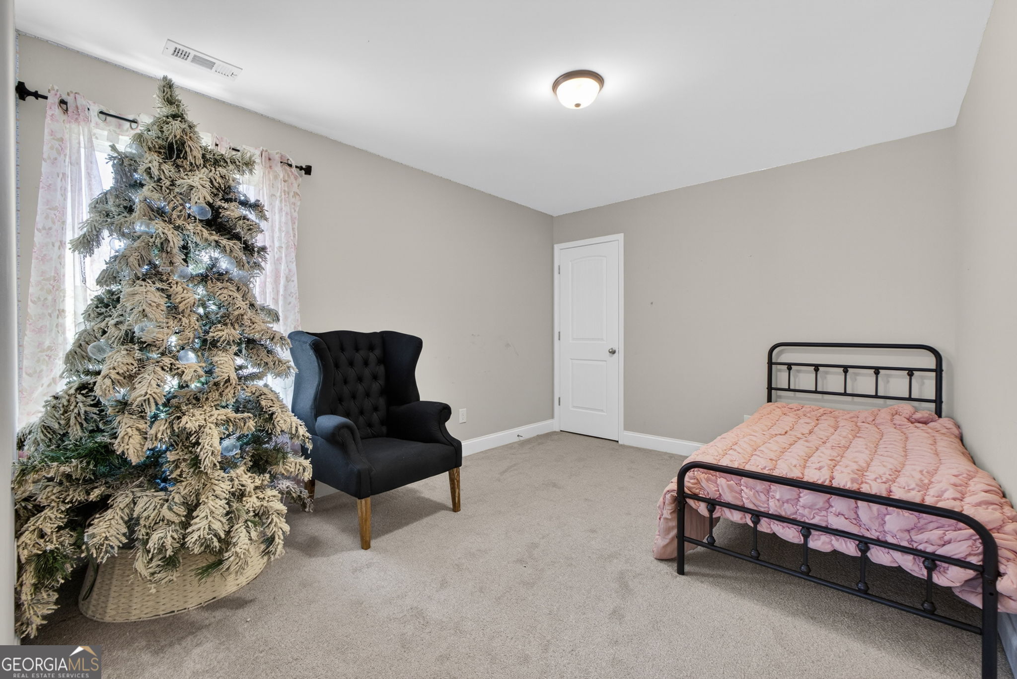 236 Sophie Circle