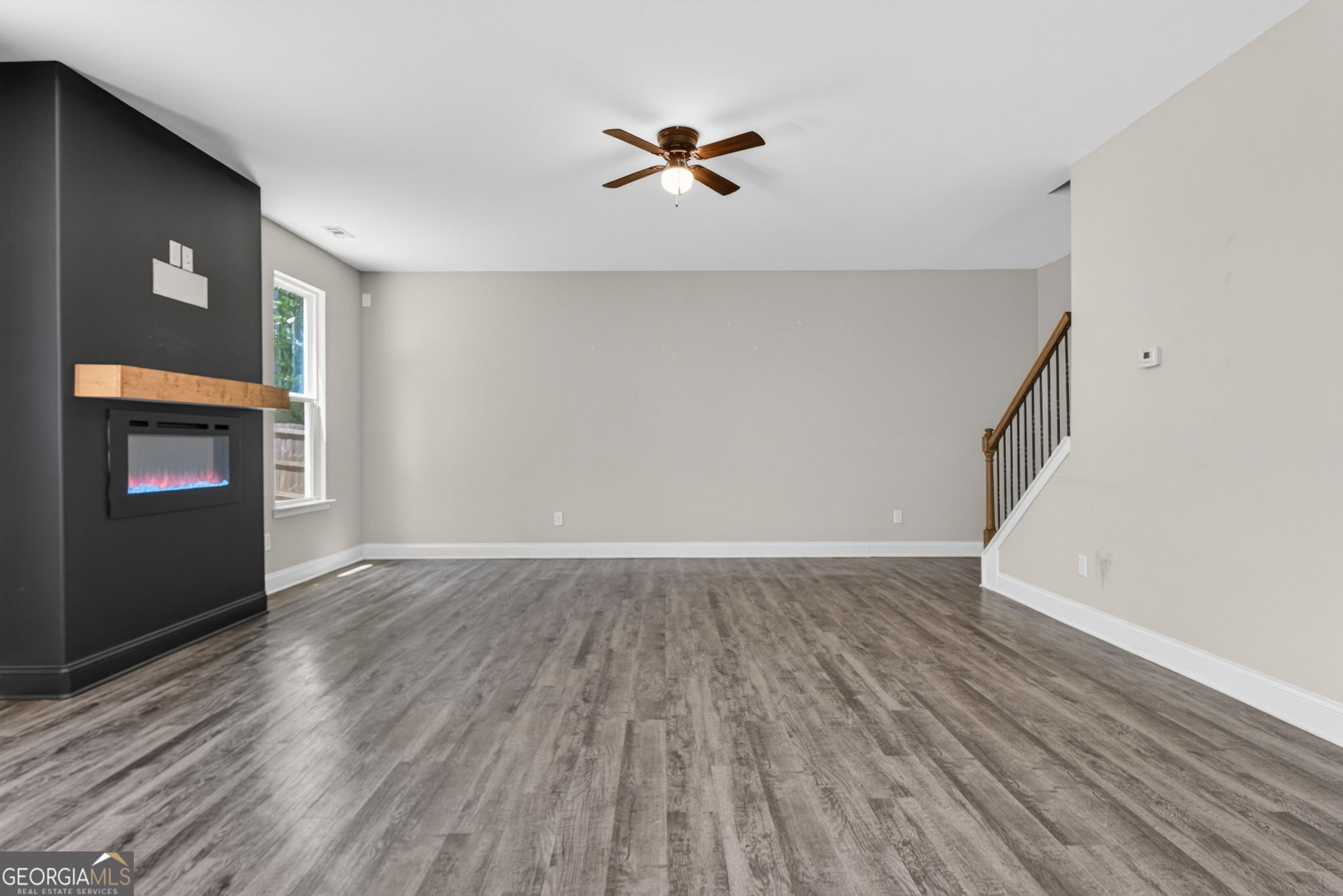 236 Sophie Circle