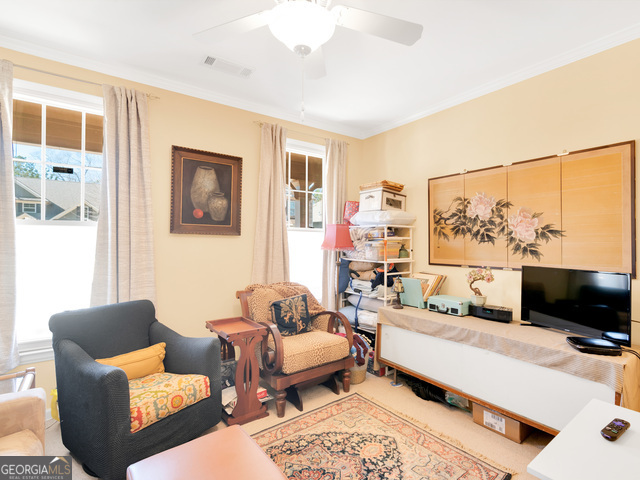 1141 Pebble Creek Lane