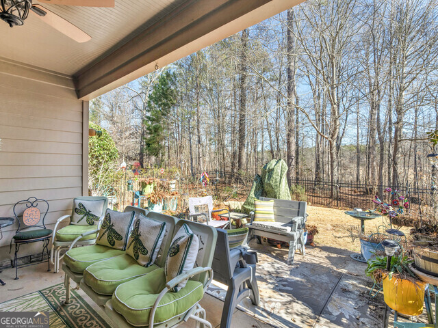 1141 Pebble Creek Lane