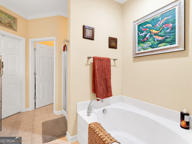 1141 Pebble Creek Lane