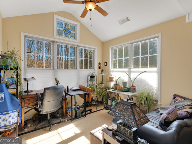 1141 Pebble Creek Lane