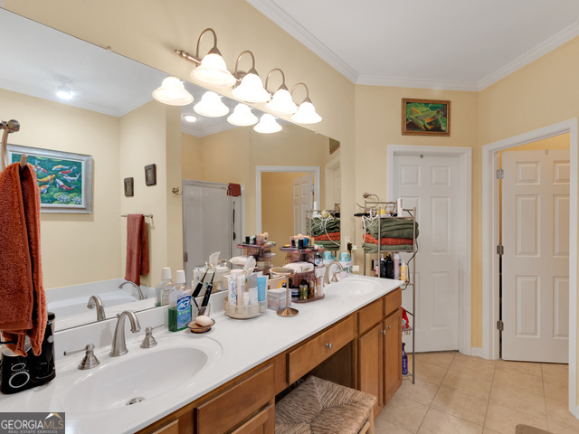 1141 Pebble Creek Lane