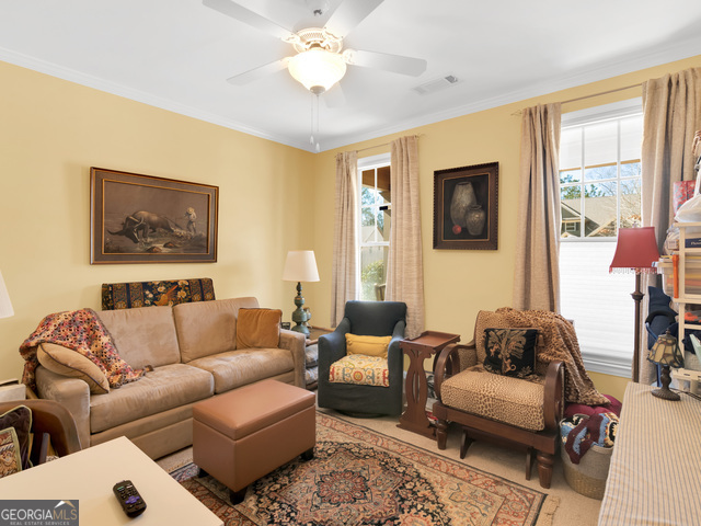 1141 Pebble Creek Lane