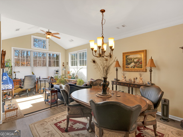 1141 Pebble Creek Lane