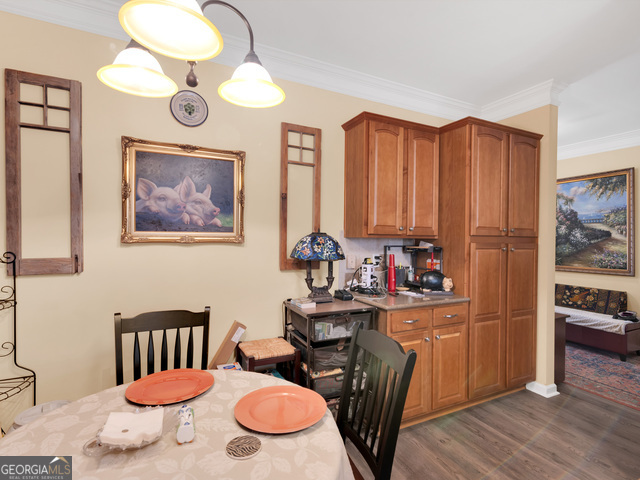 1141 Pebble Creek Lane