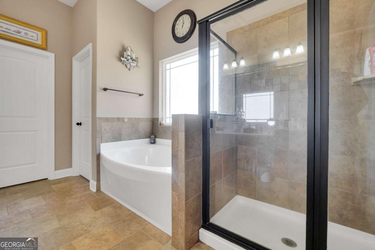 182 Tapestry Drive