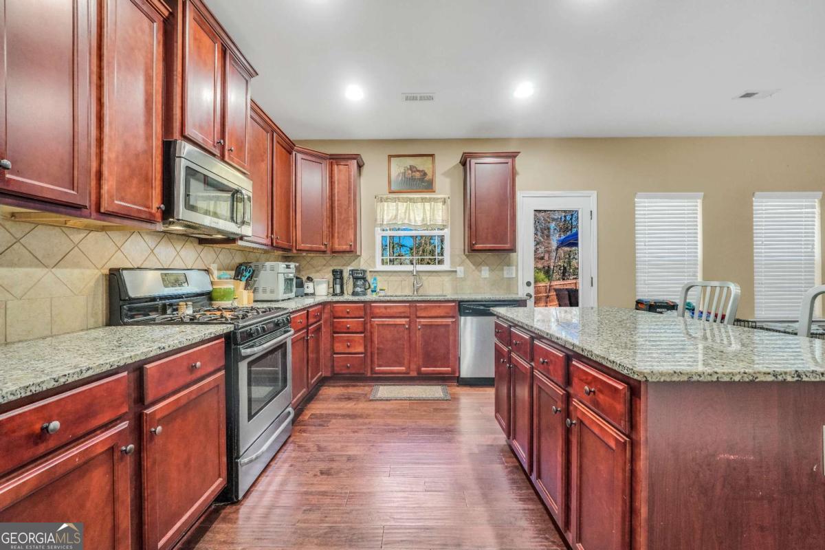 182 Tapestry Drive