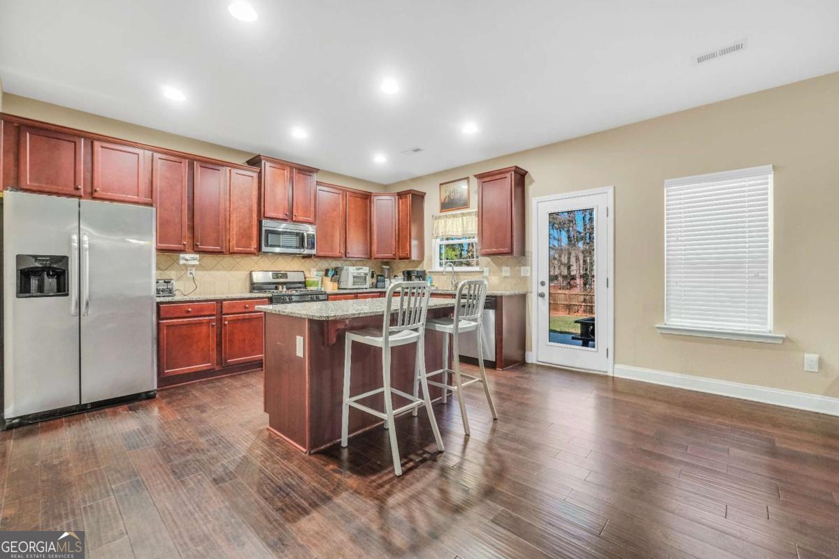 182 Tapestry Drive