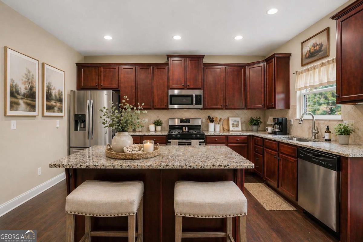 182 Tapestry Drive