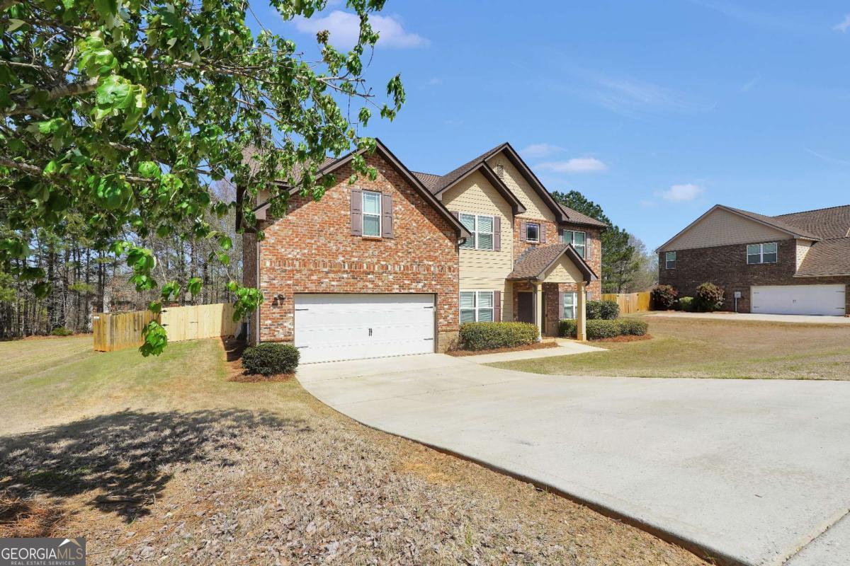 182 Tapestry Drive