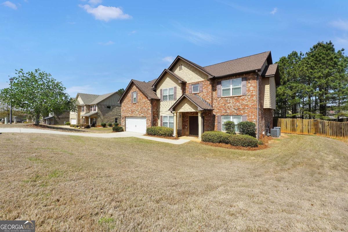 182 Tapestry Drive