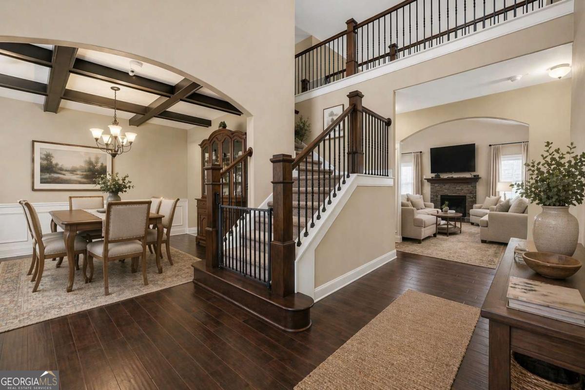 182 Tapestry Drive