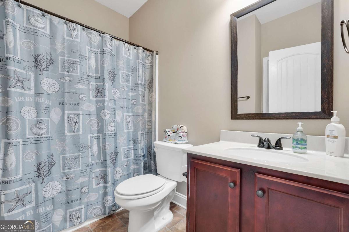 182 Tapestry Drive