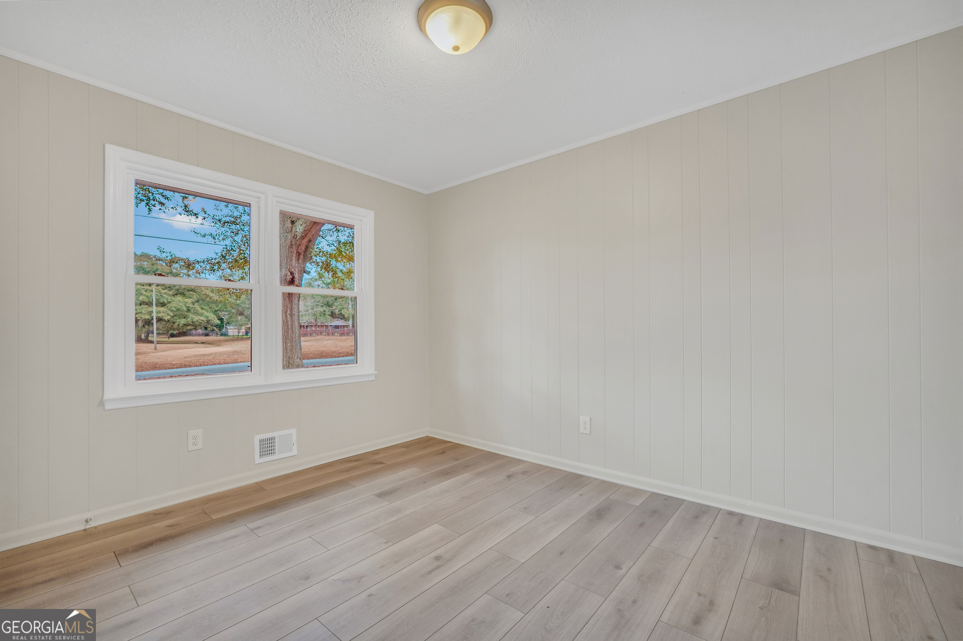 161 Carver Road