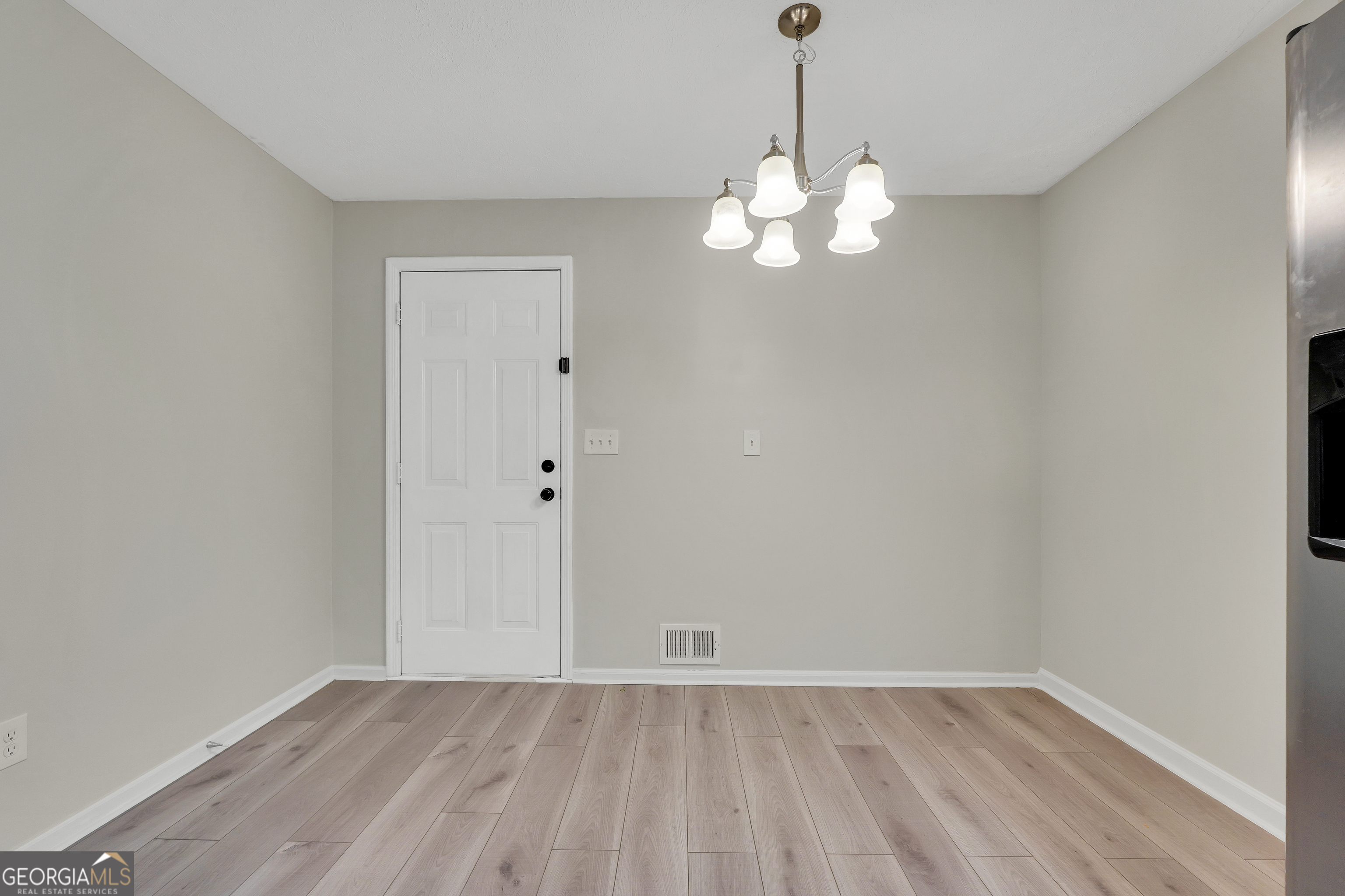 161 Carver Road