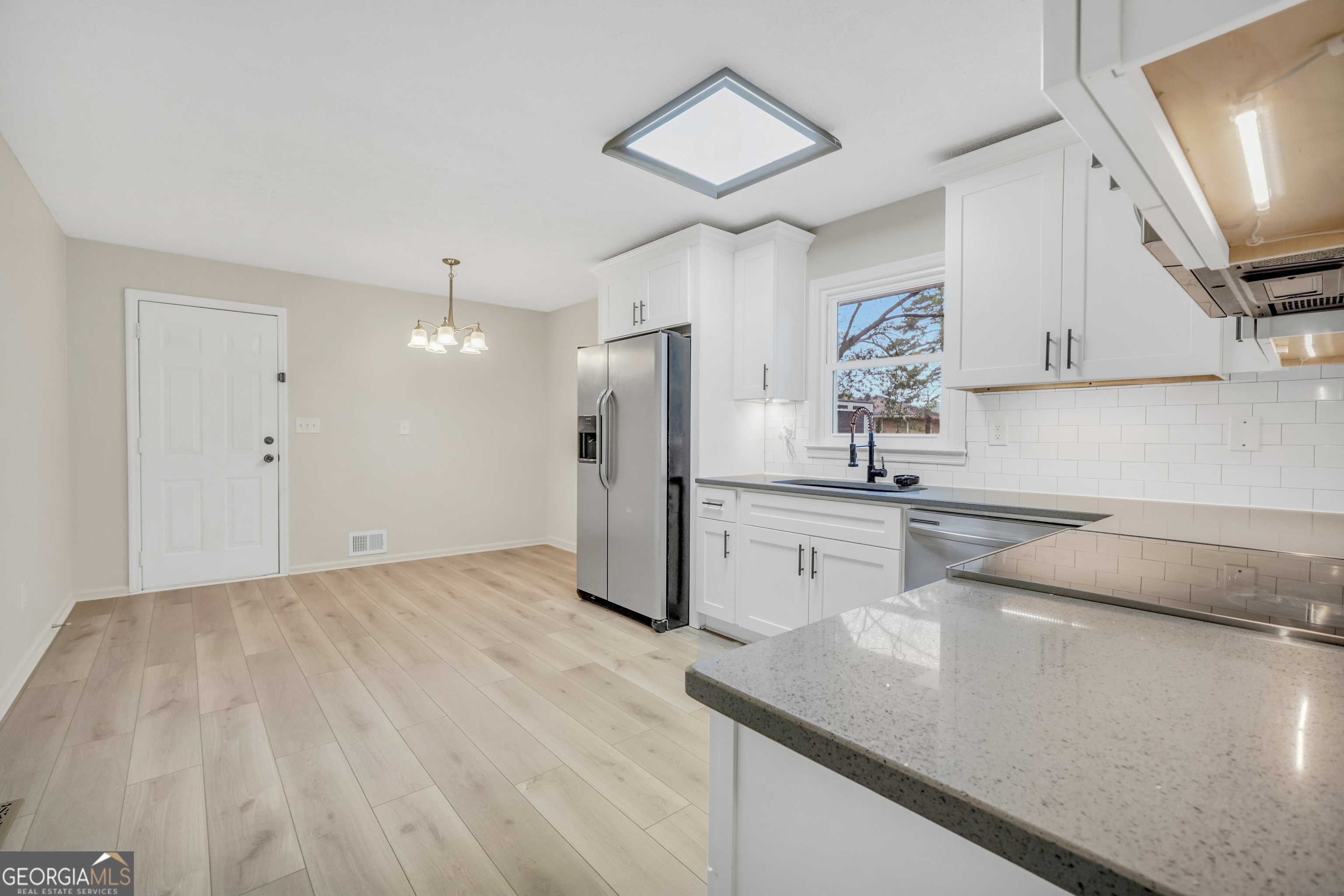 161 Carver Road