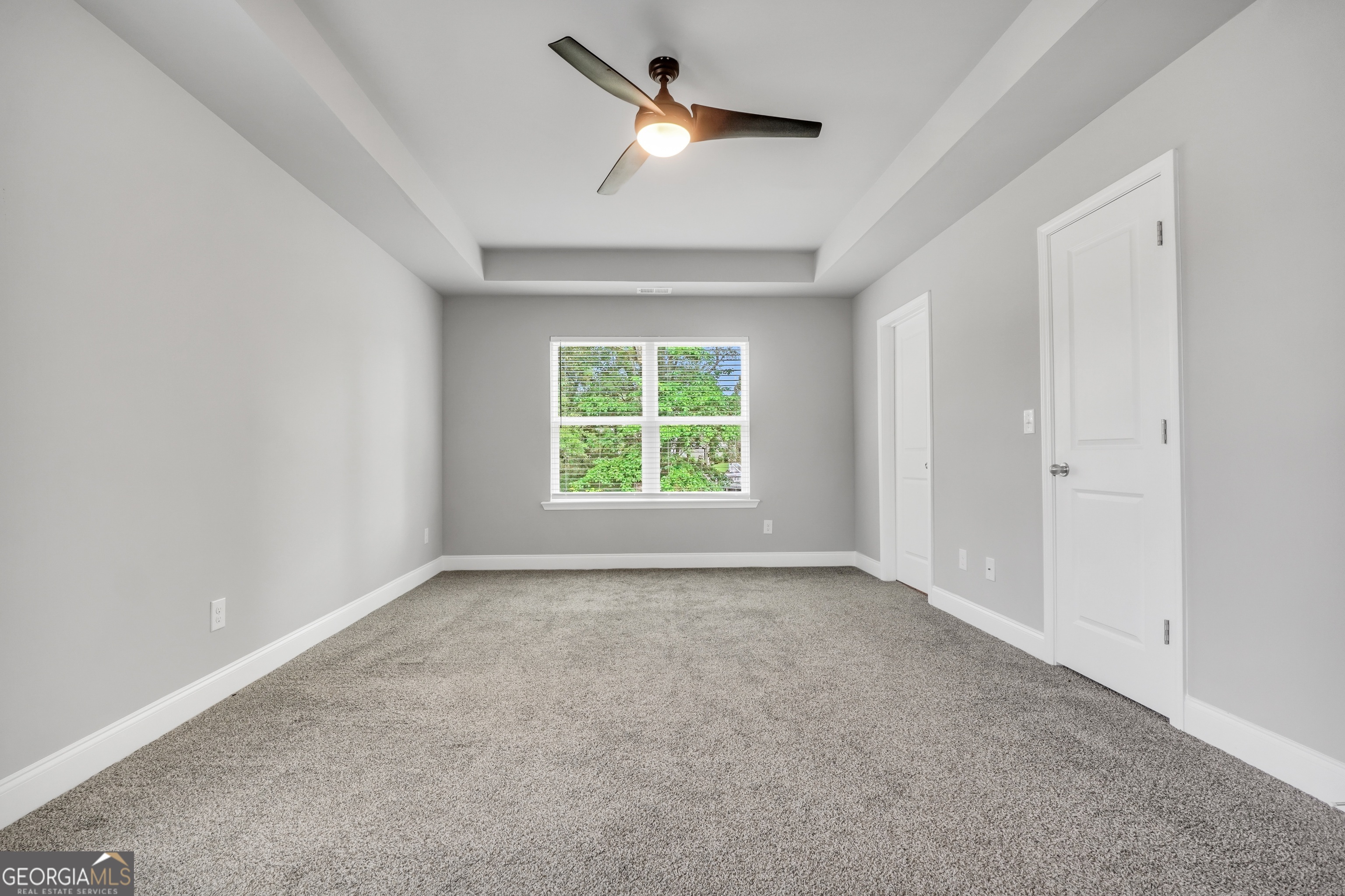 313 Sammy Circle