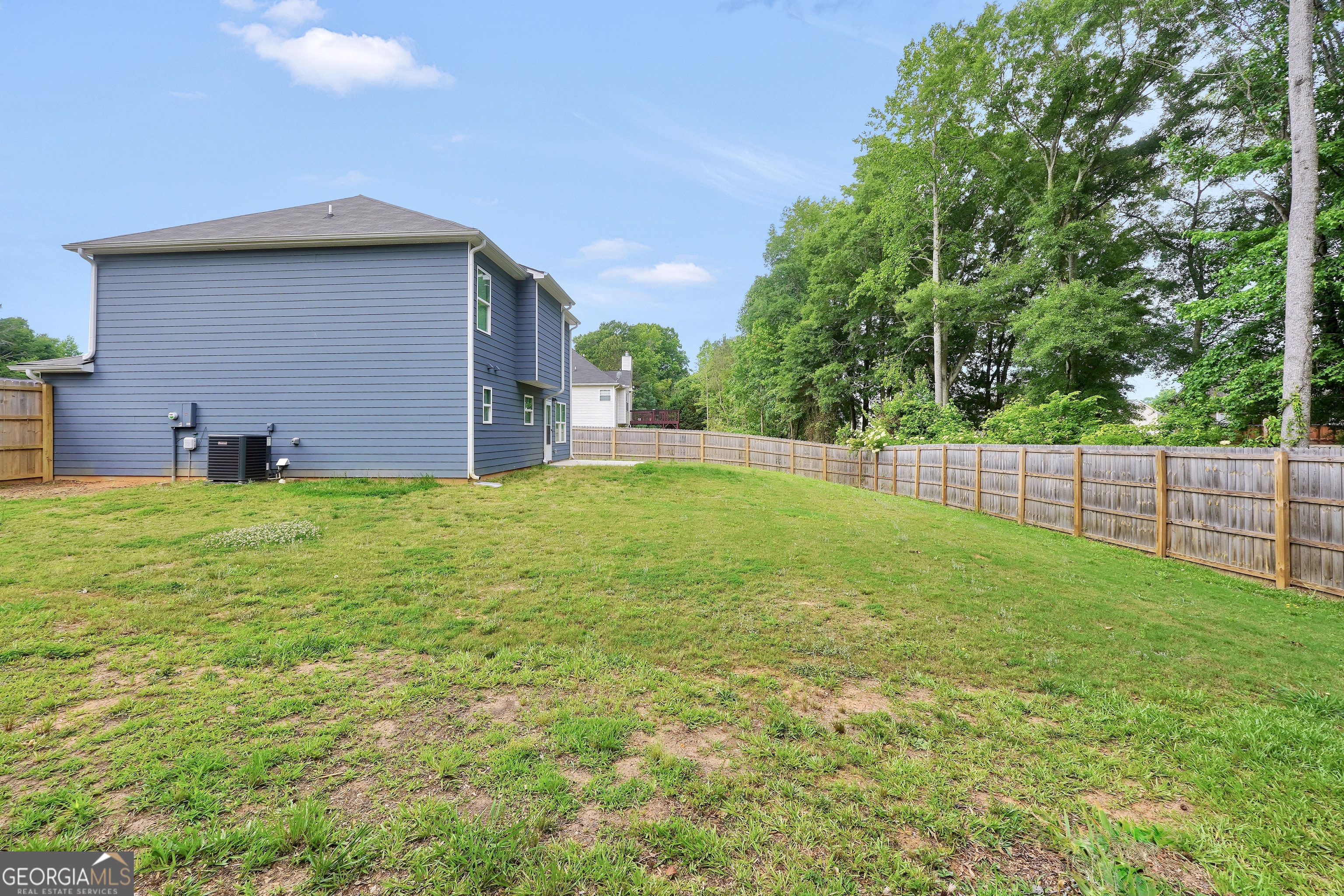 313 Sammy Circle