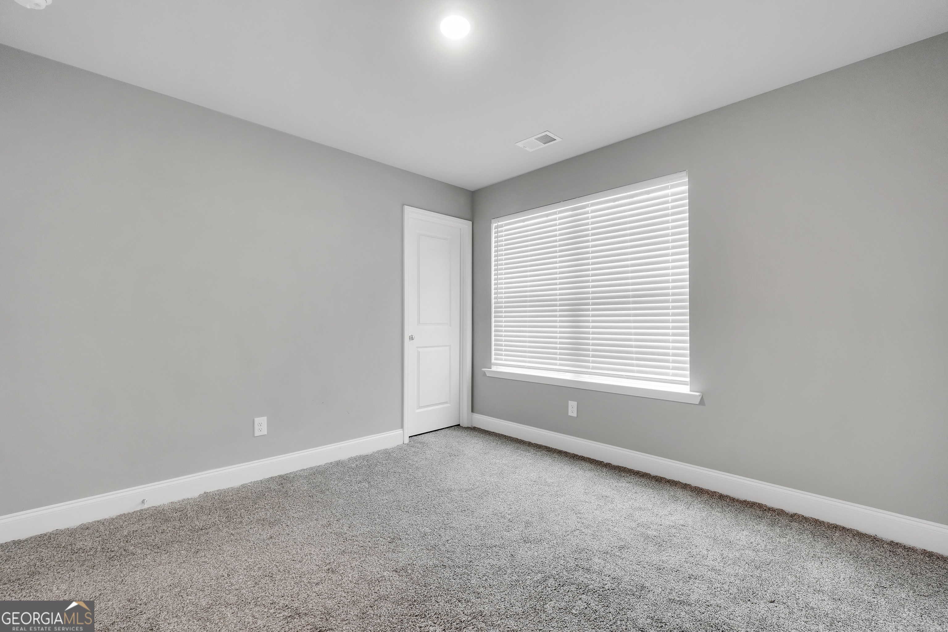 313 Sammy Circle