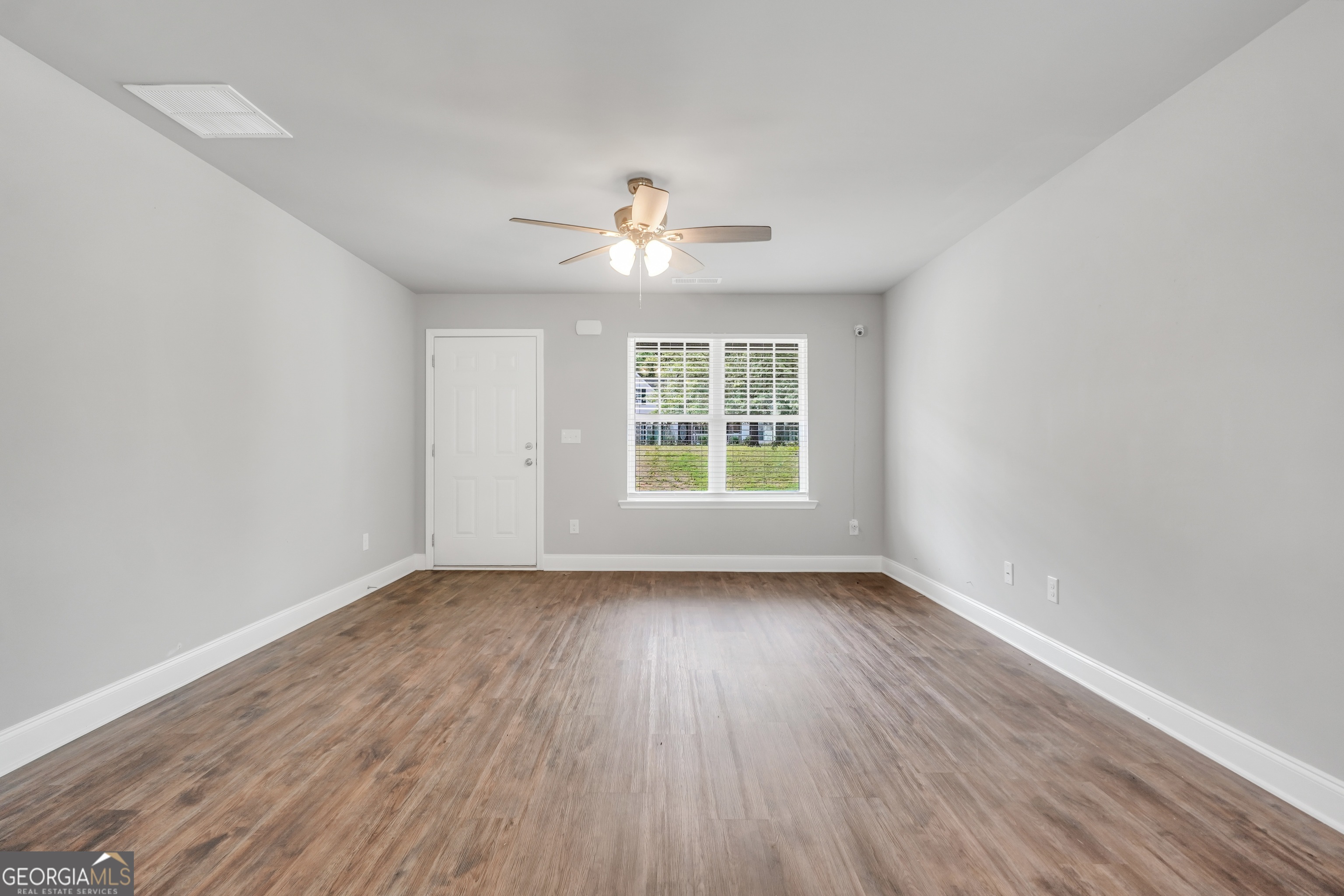 313 Sammy Circle