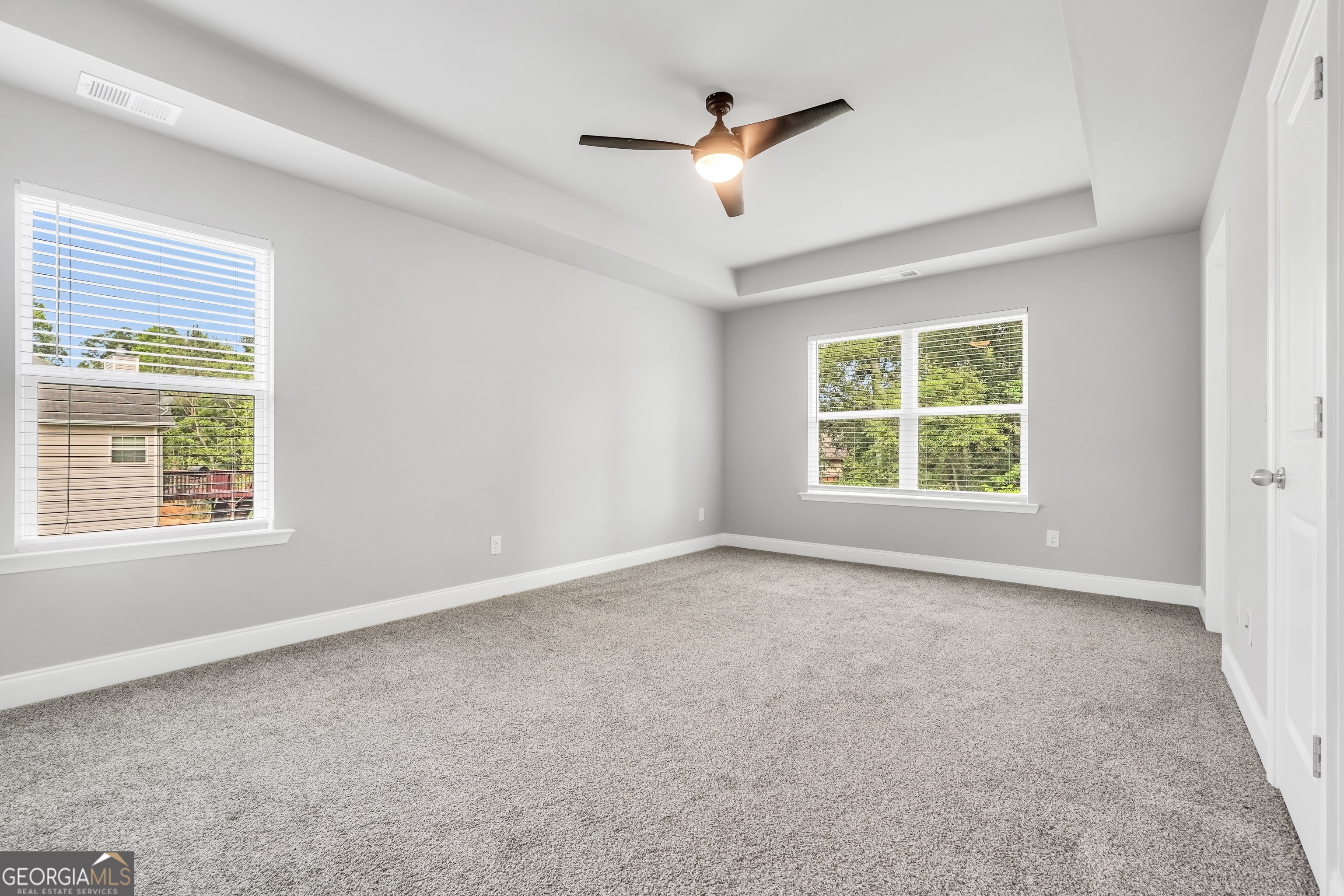 313 Sammy Circle