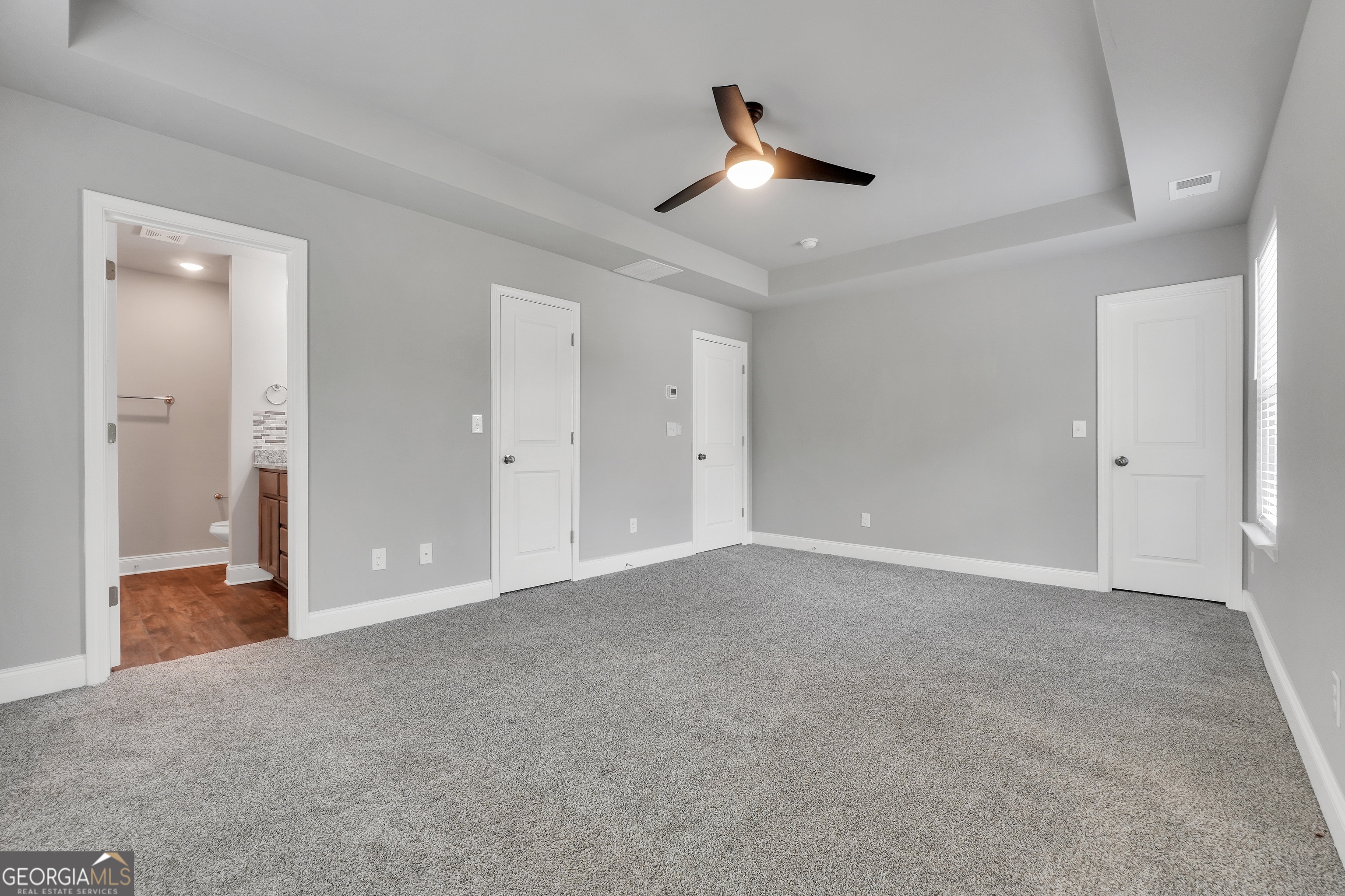 313 Sammy Circle