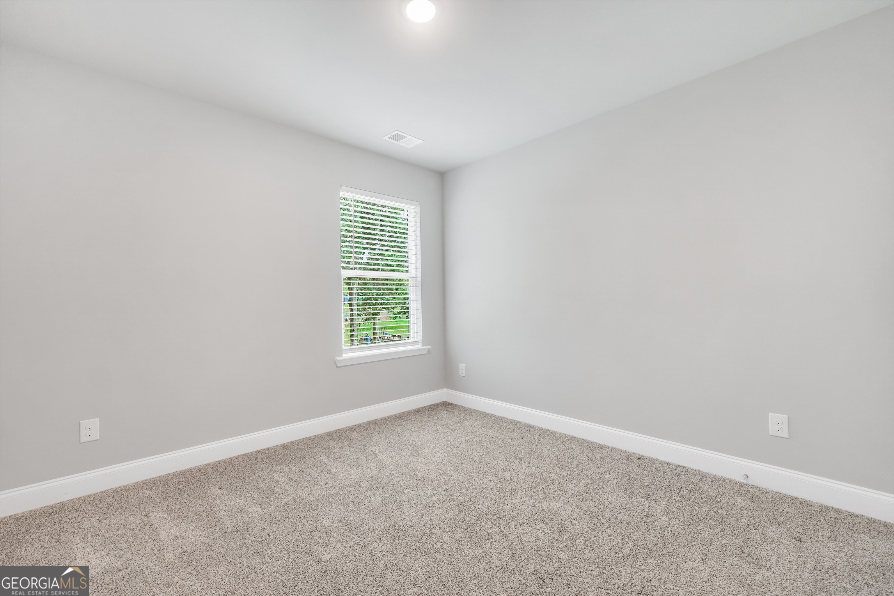 313 Sammy Circle