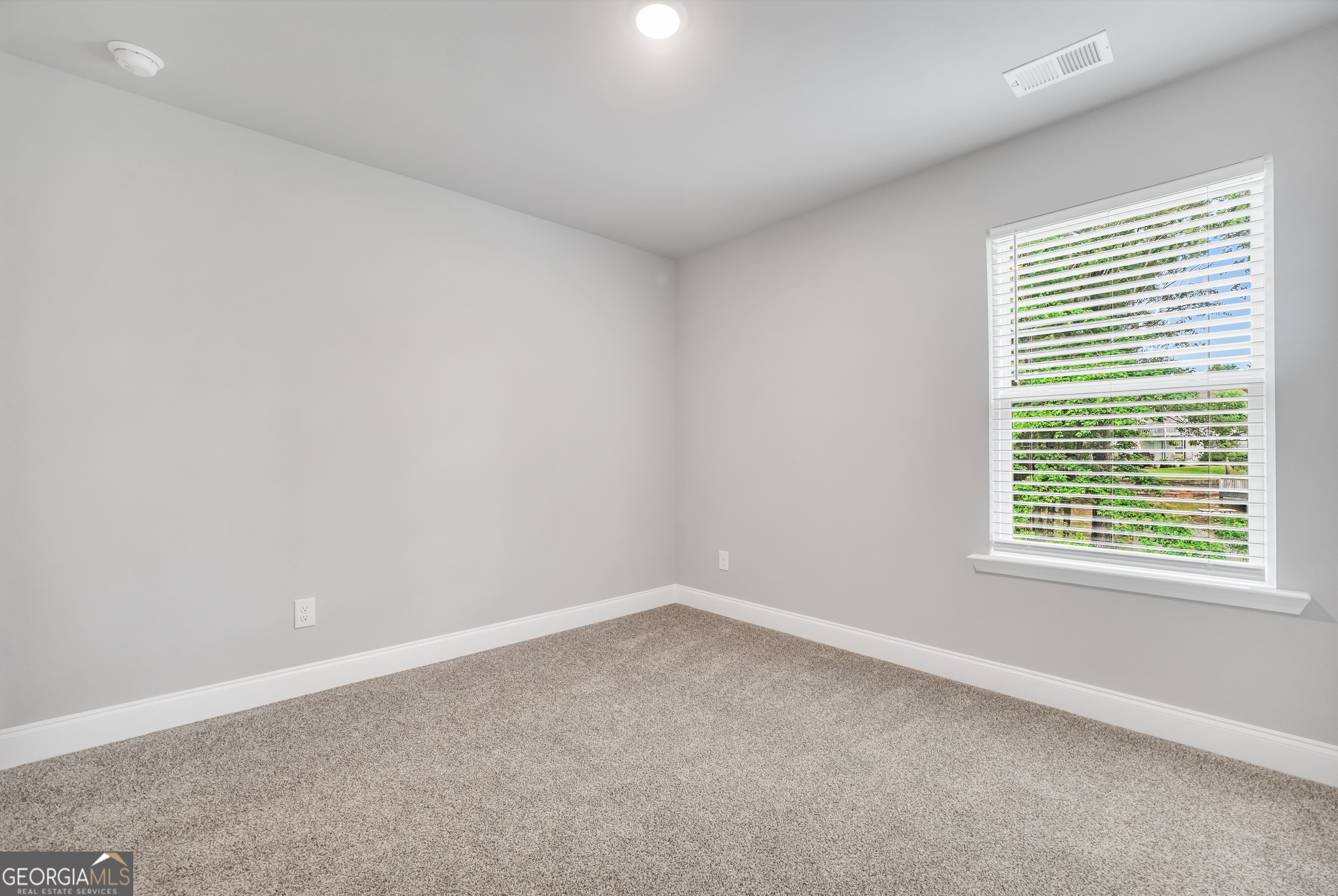 313 Sammy Circle