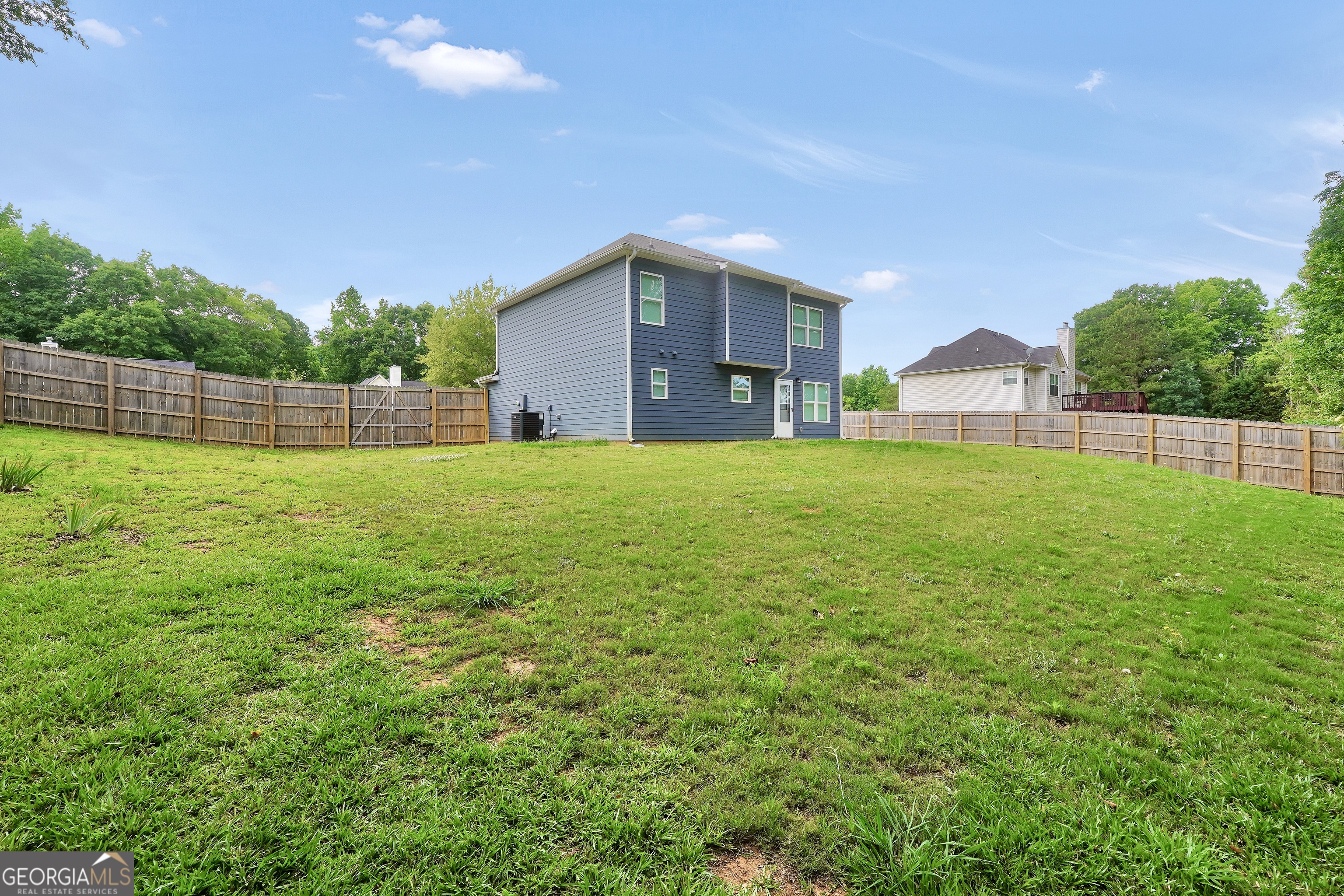 313 Sammy Circle