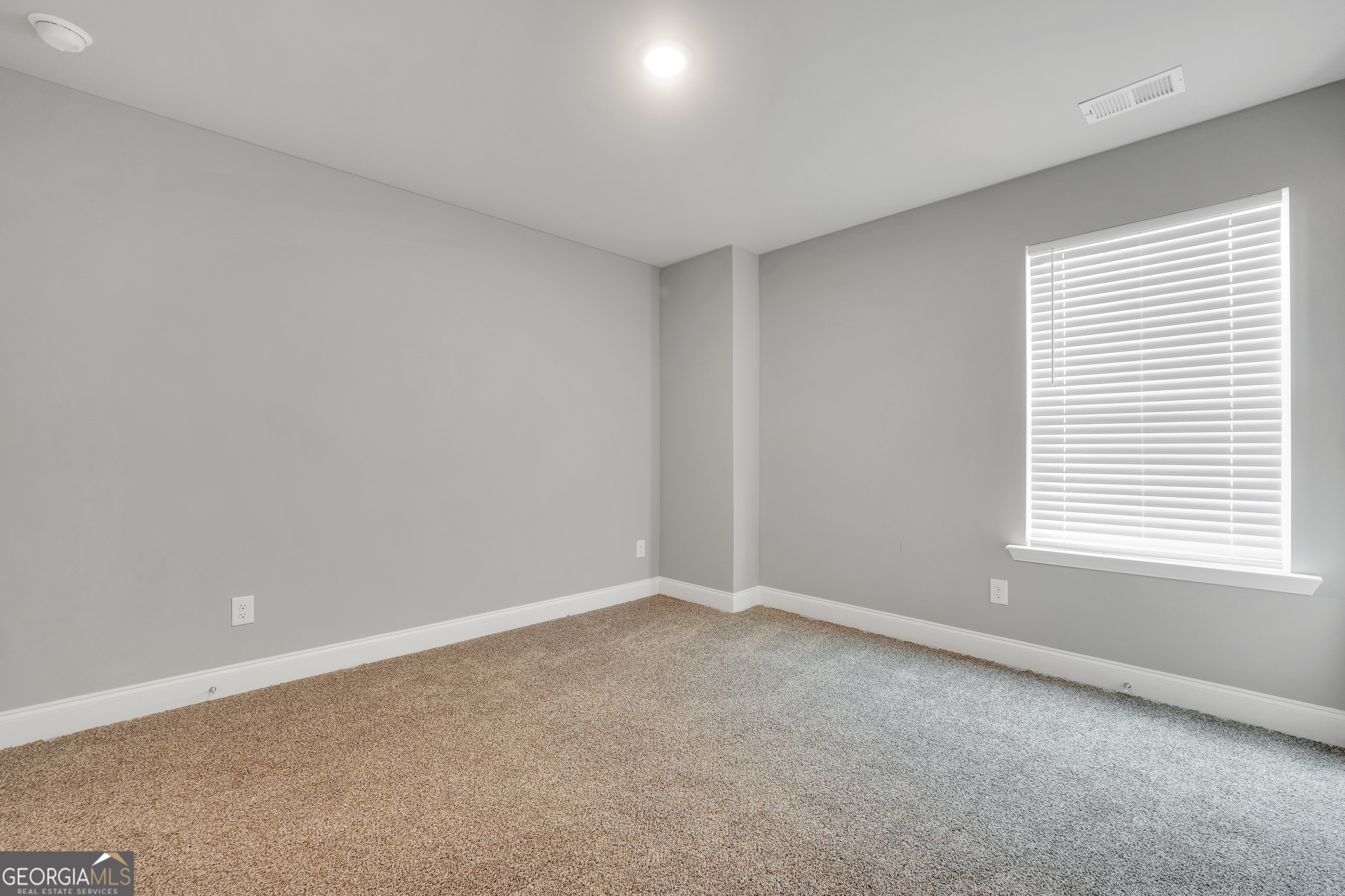 313 Sammy Circle