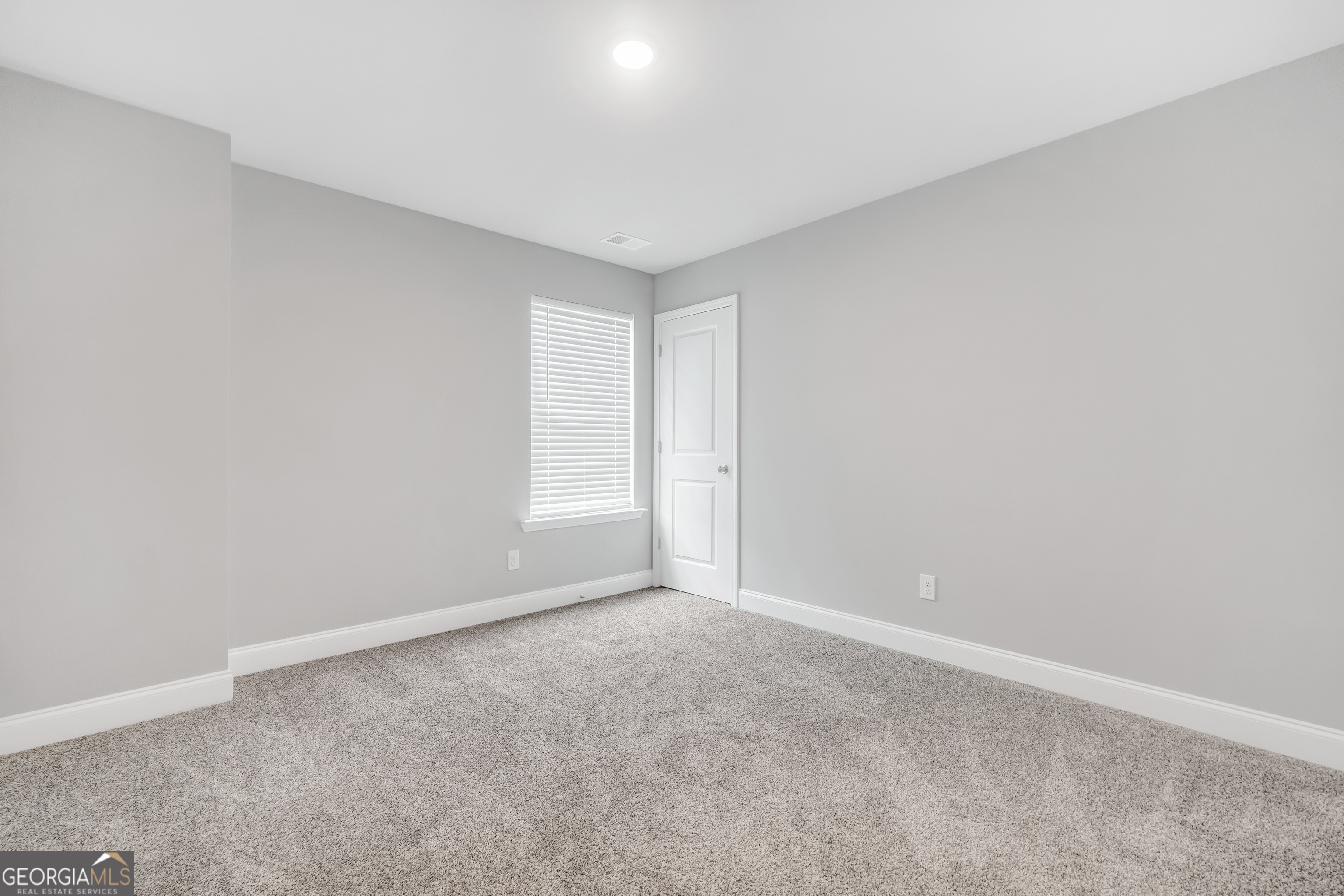 313 Sammy Circle