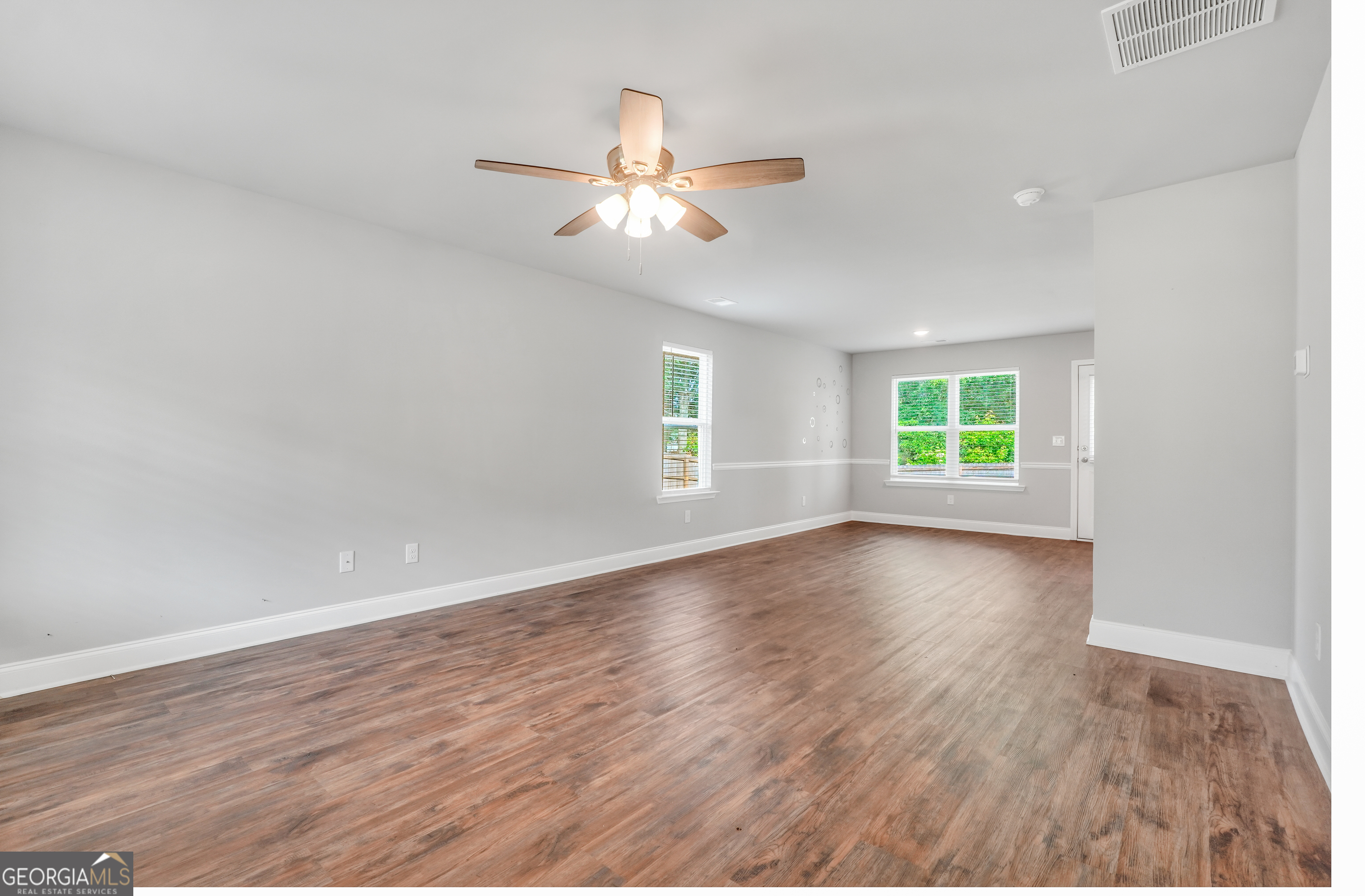 313 Sammy Circle