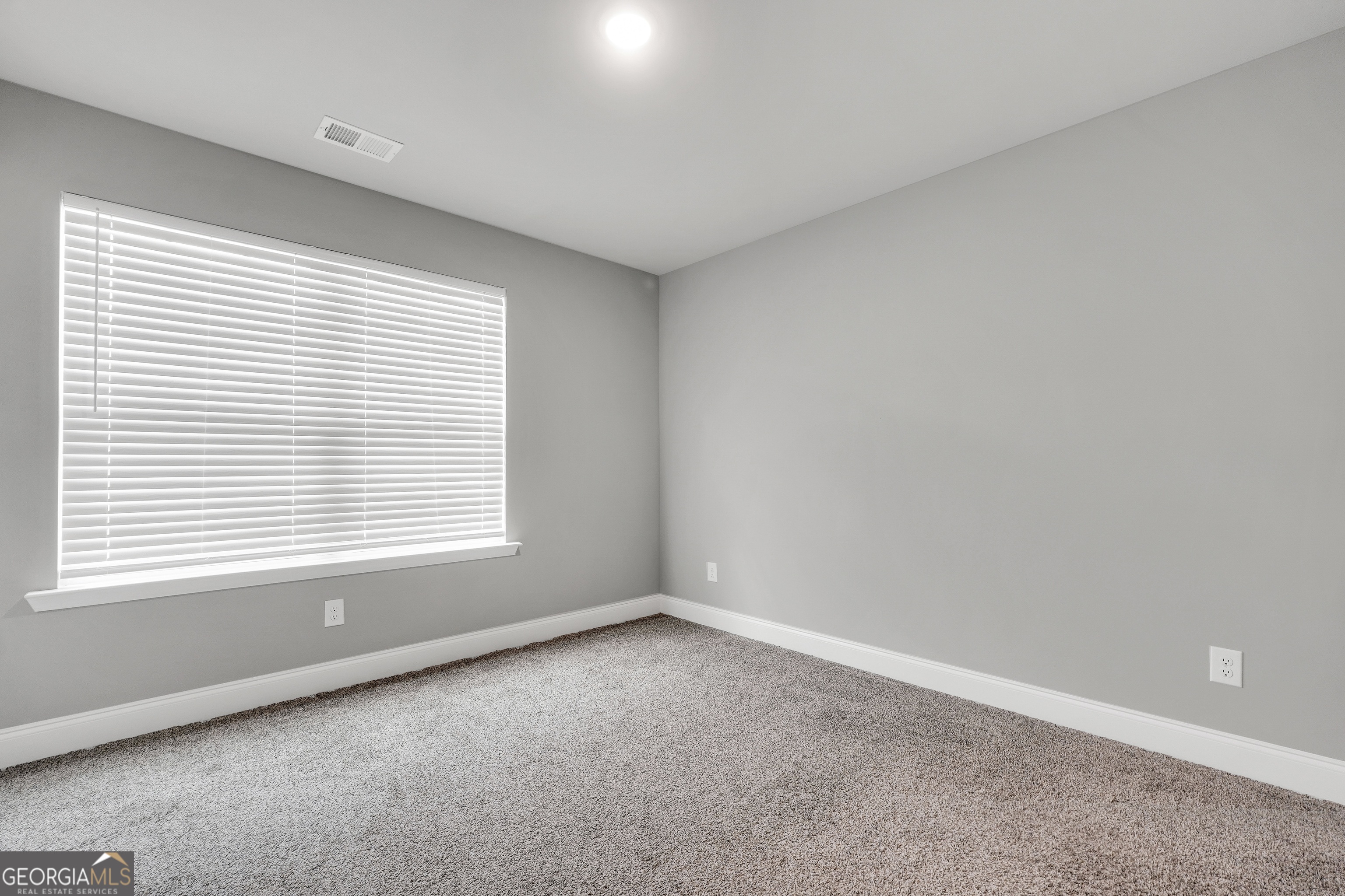 313 Sammy Circle