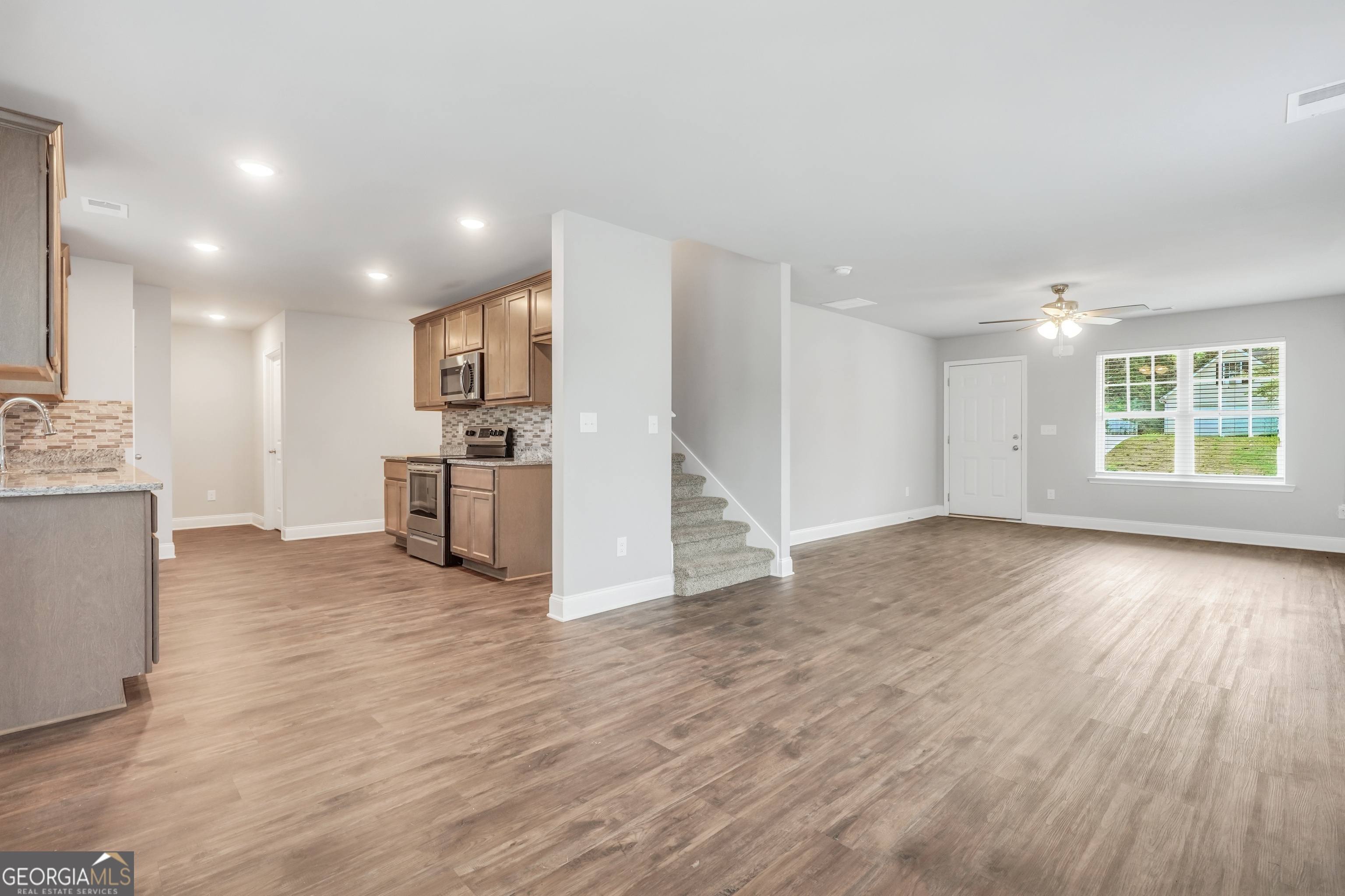 313 Sammy Circle