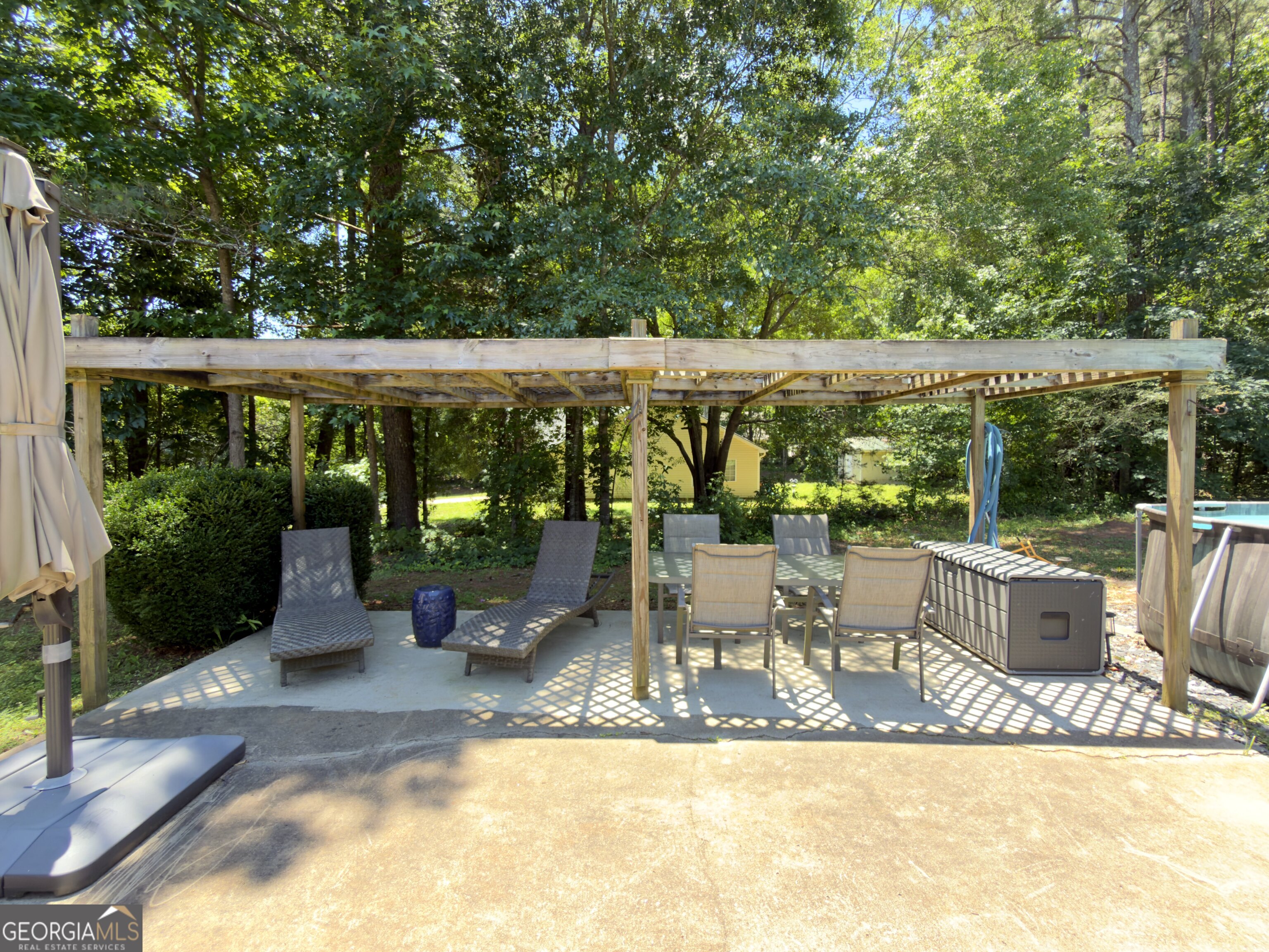 325 Wild Turkey Lane