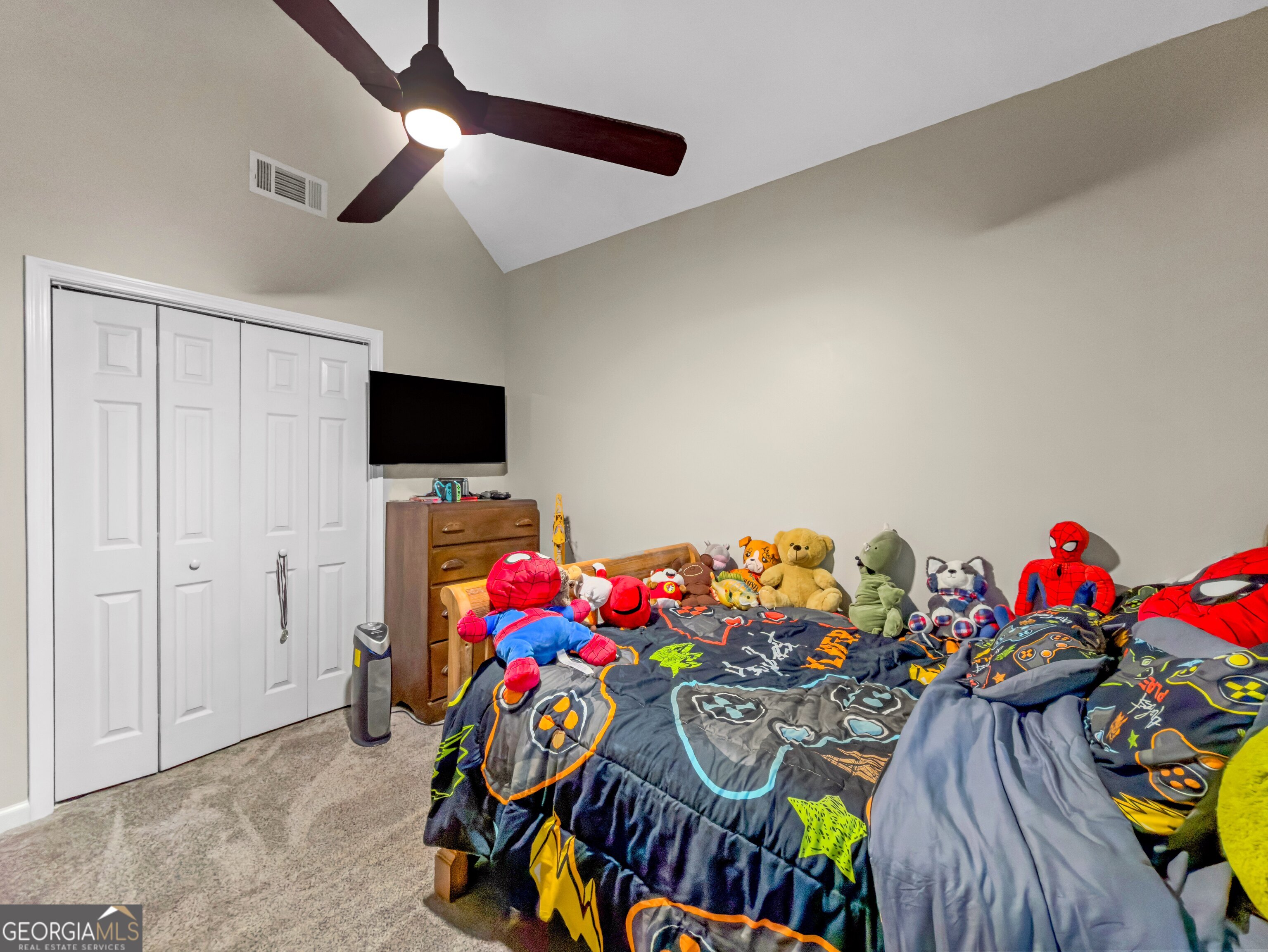 325 Wild Turkey Lane