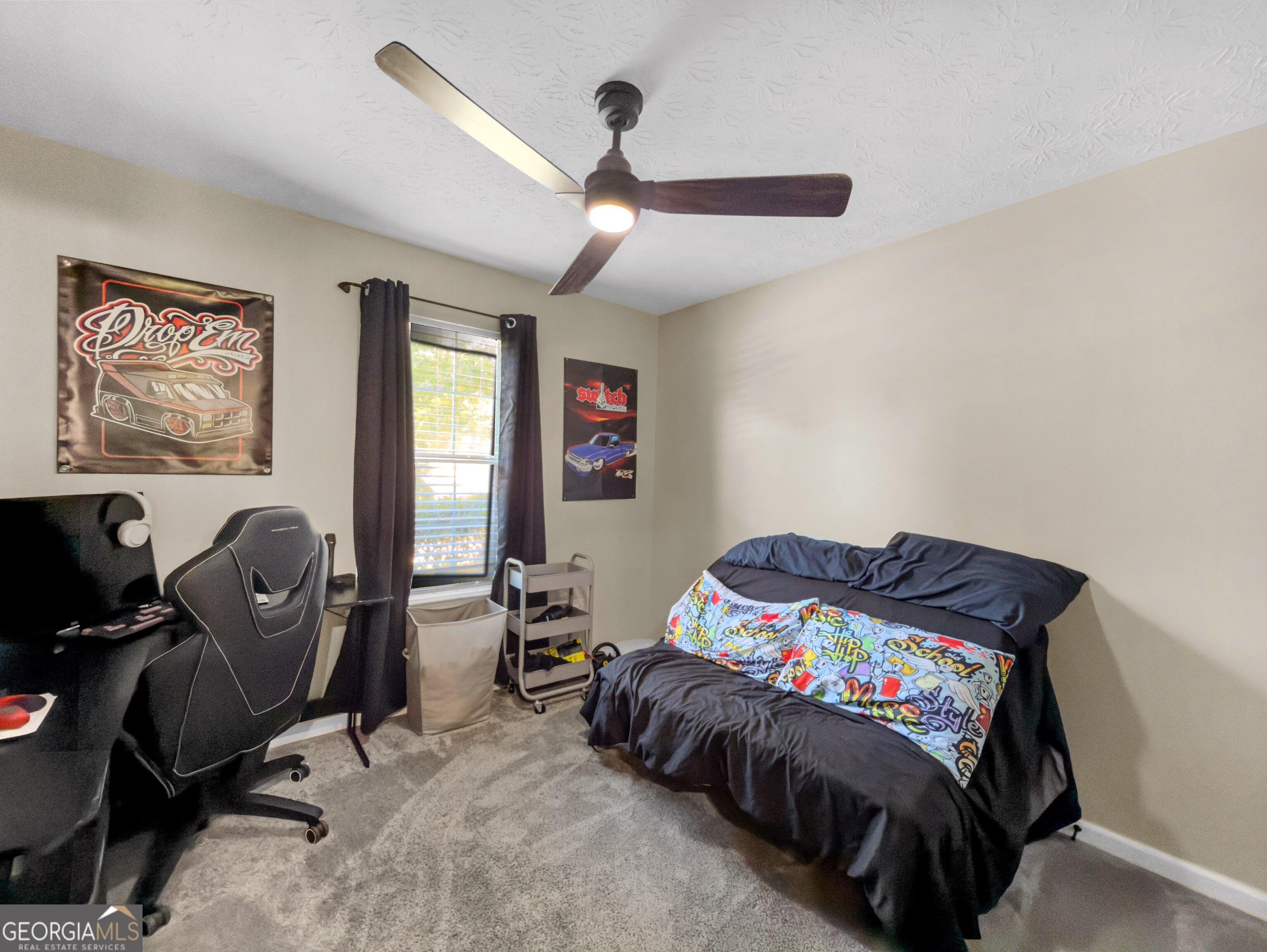 325 Wild Turkey Lane