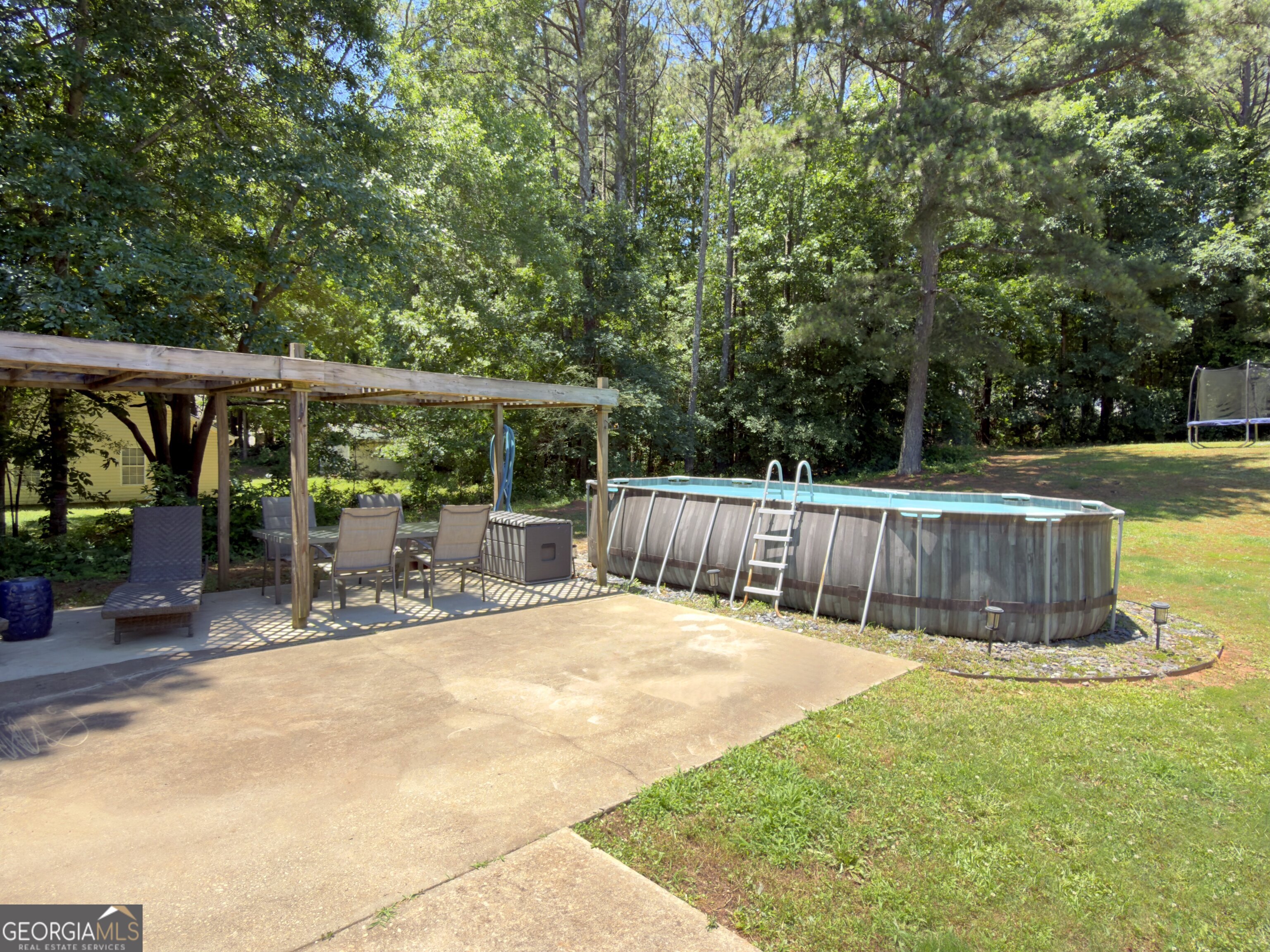 325 Wild Turkey Lane