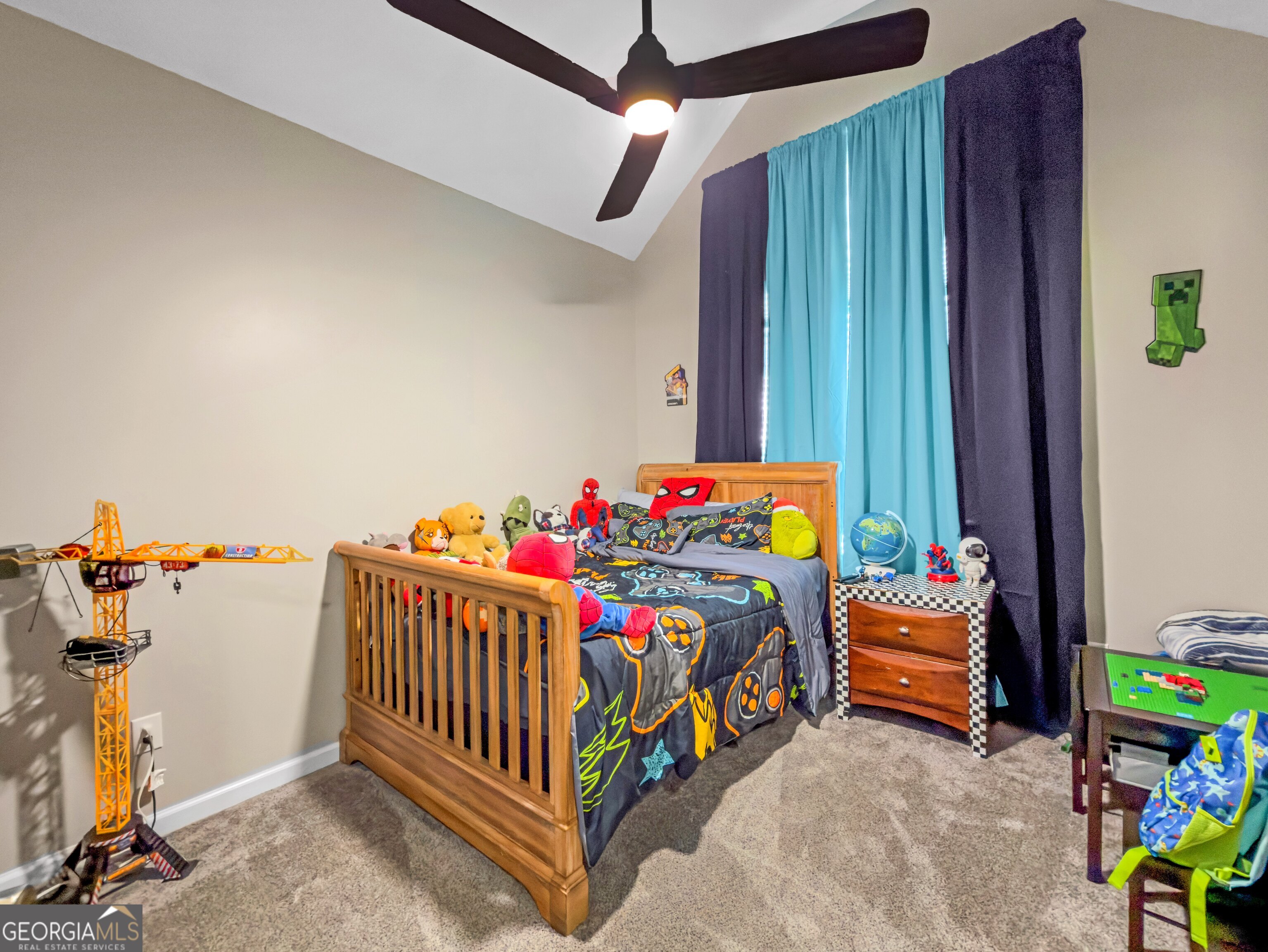 325 Wild Turkey Lane