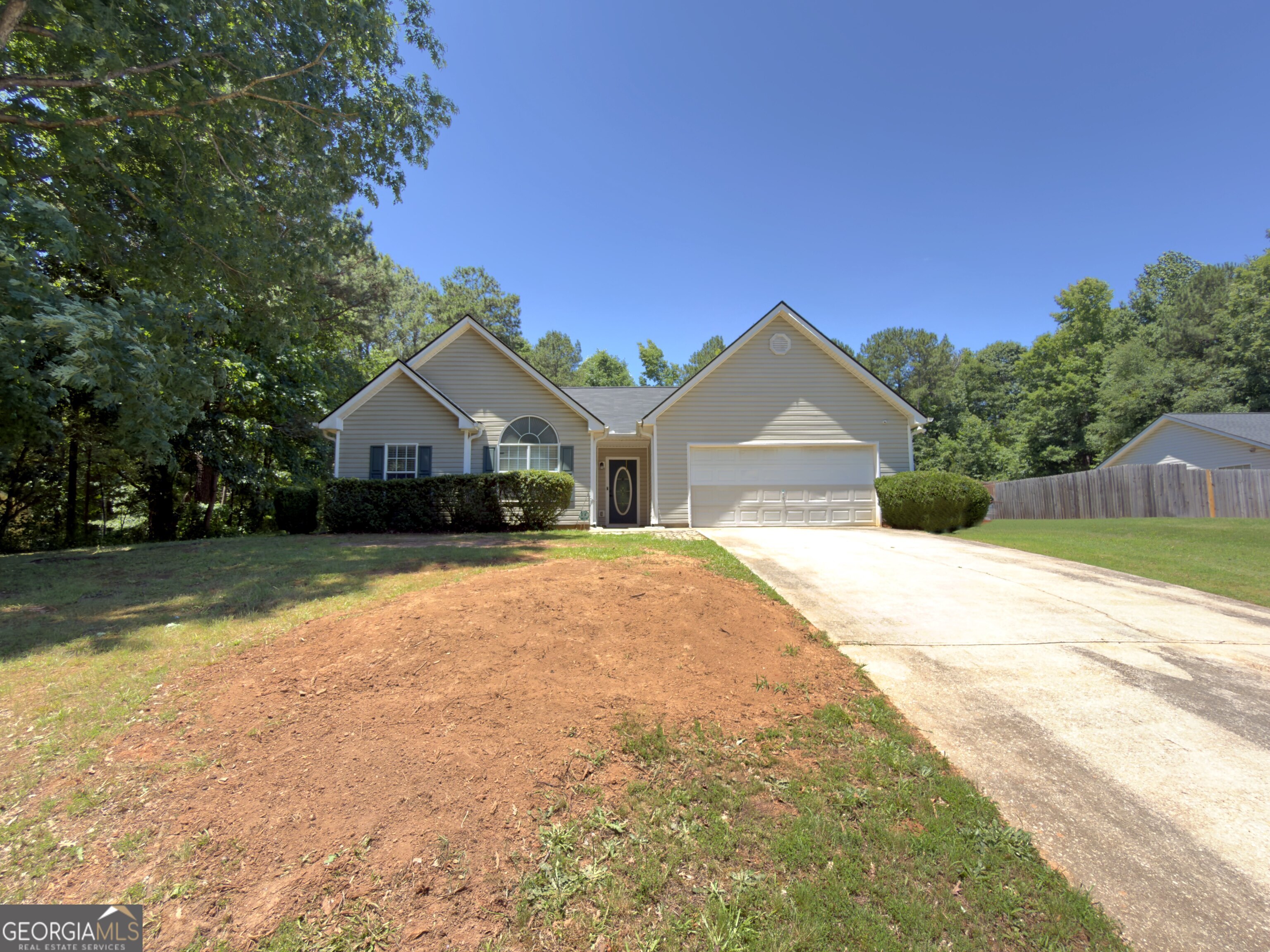 325 Wild Turkey Lane