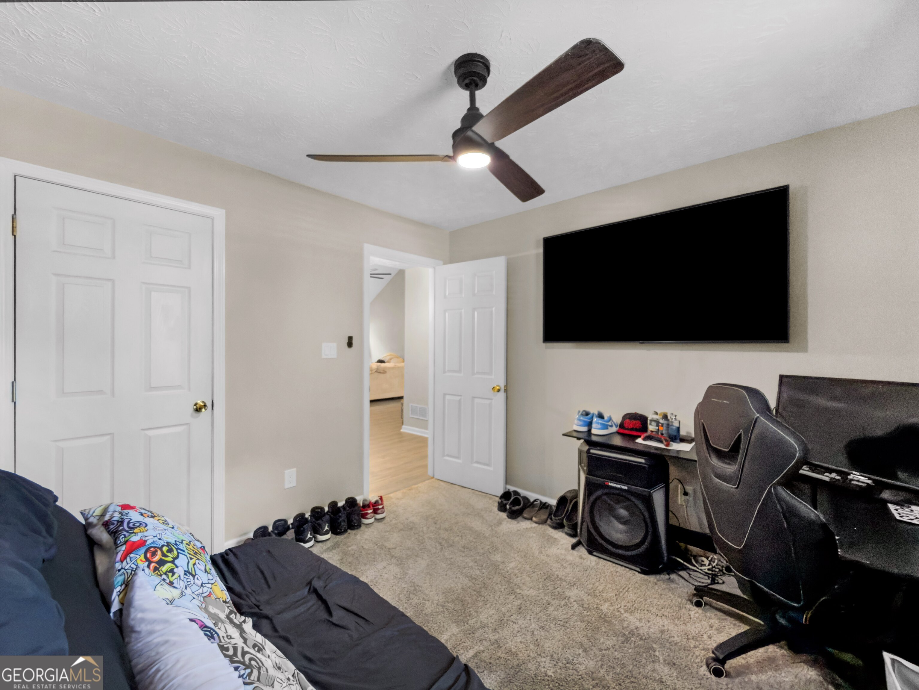 325 Wild Turkey Lane