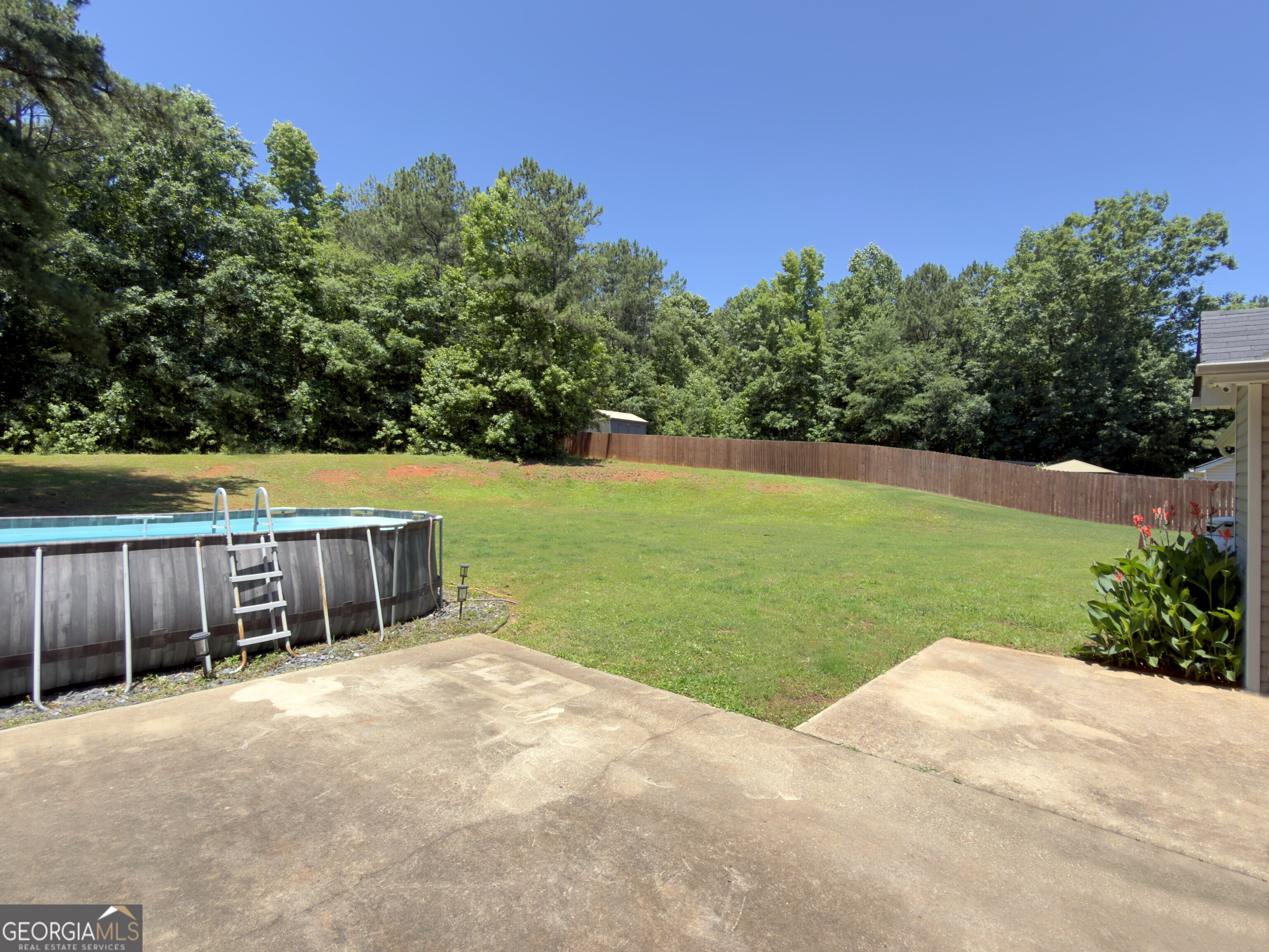 325 Wild Turkey Lane