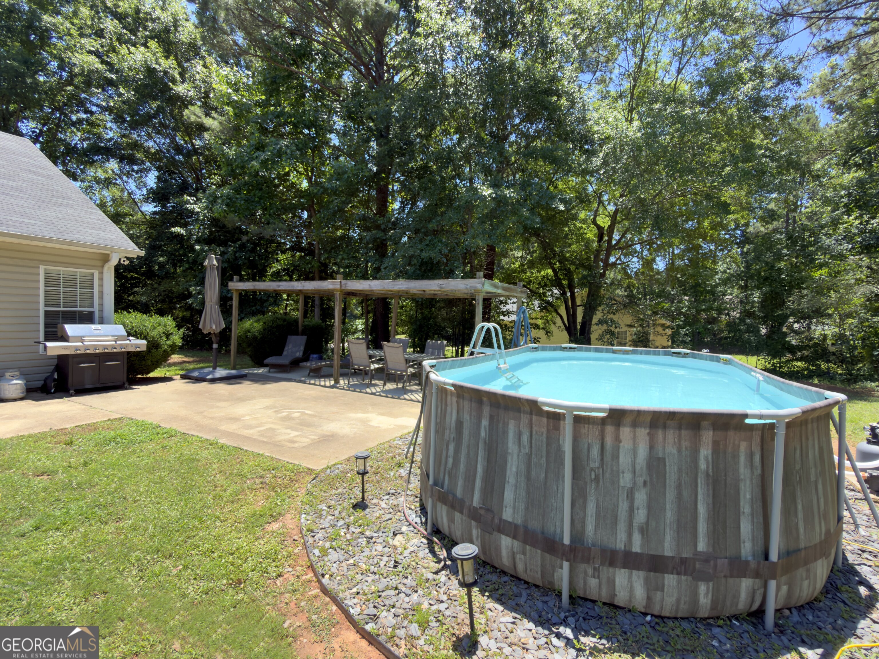 325 Wild Turkey Lane