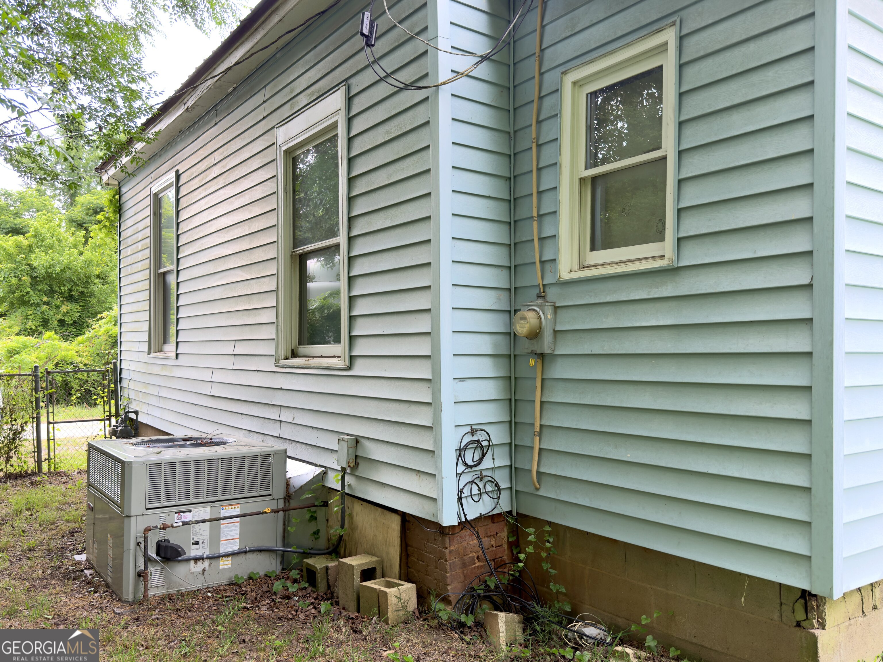 69 Stuart Avenue