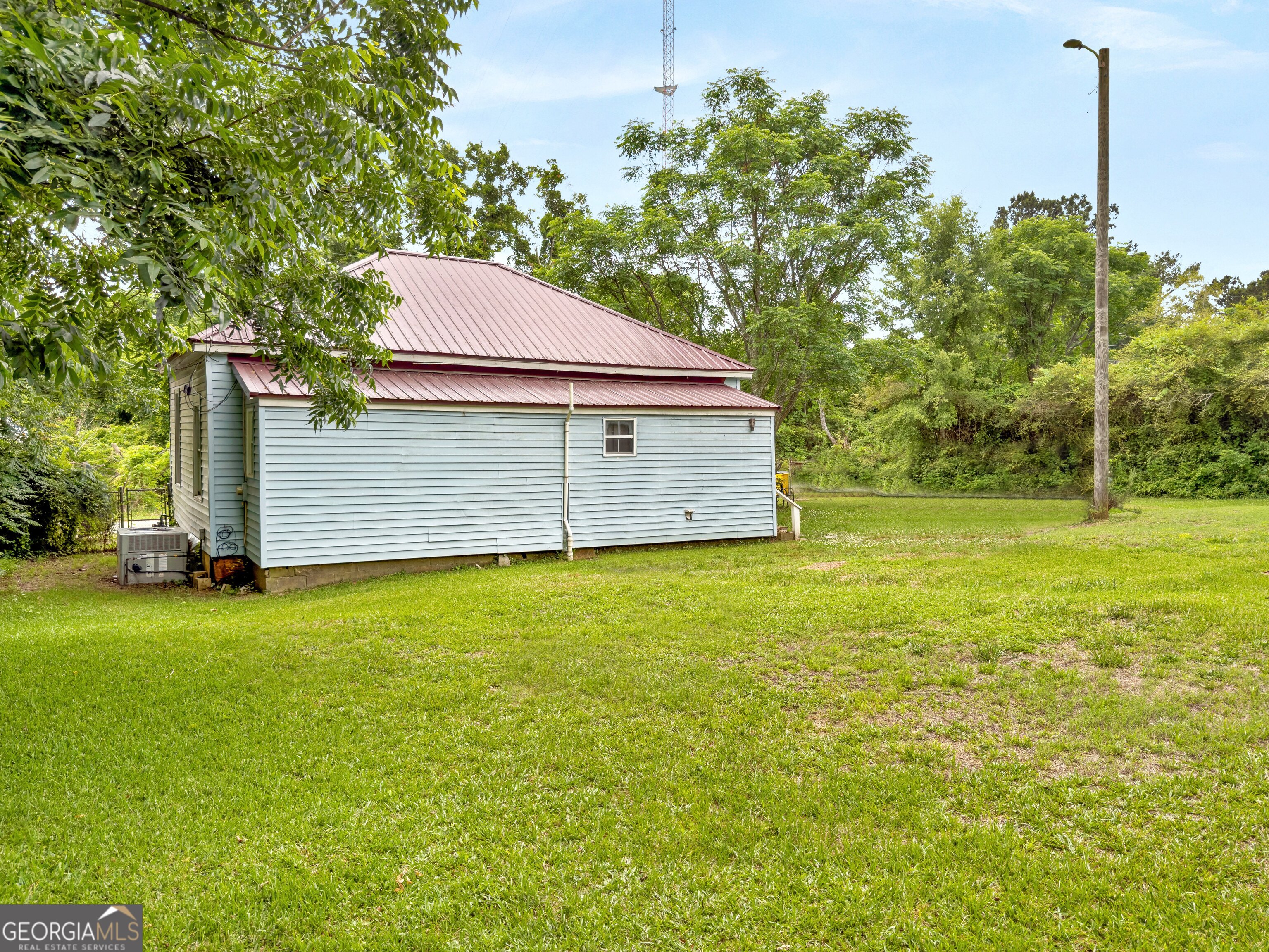 69 Stuart Avenue