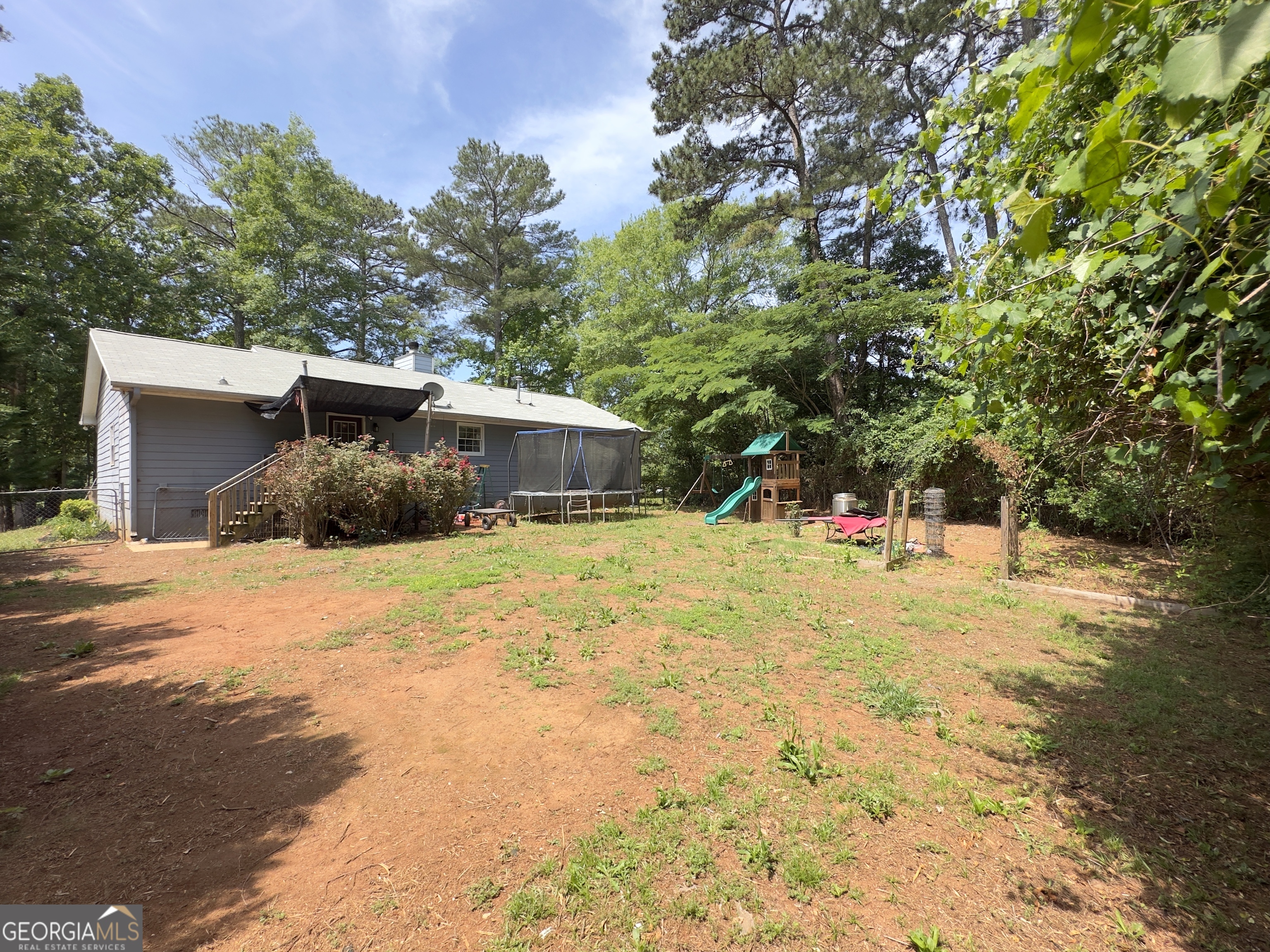 35 Pleasant Valley Road