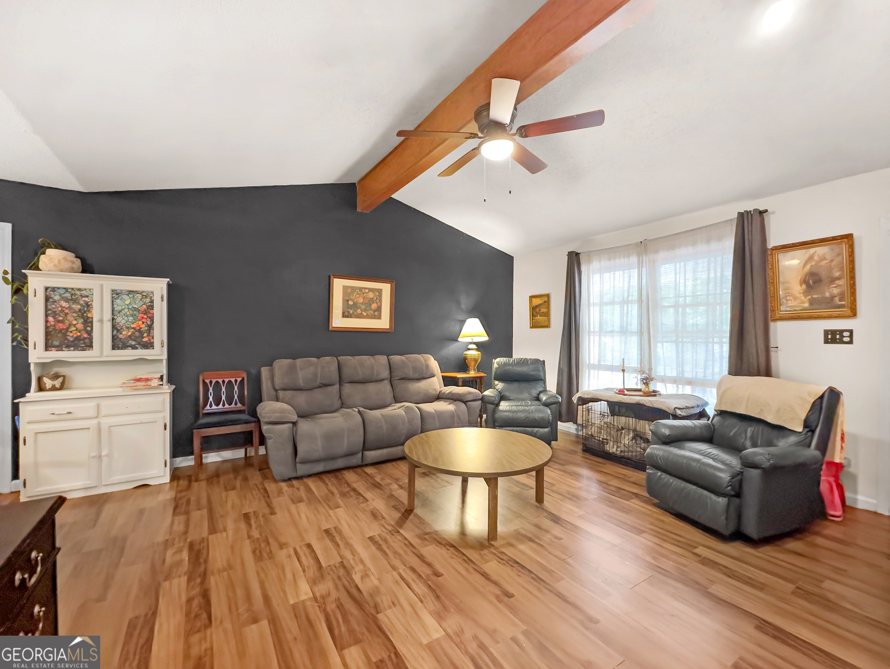35 Pleasant Valley Road