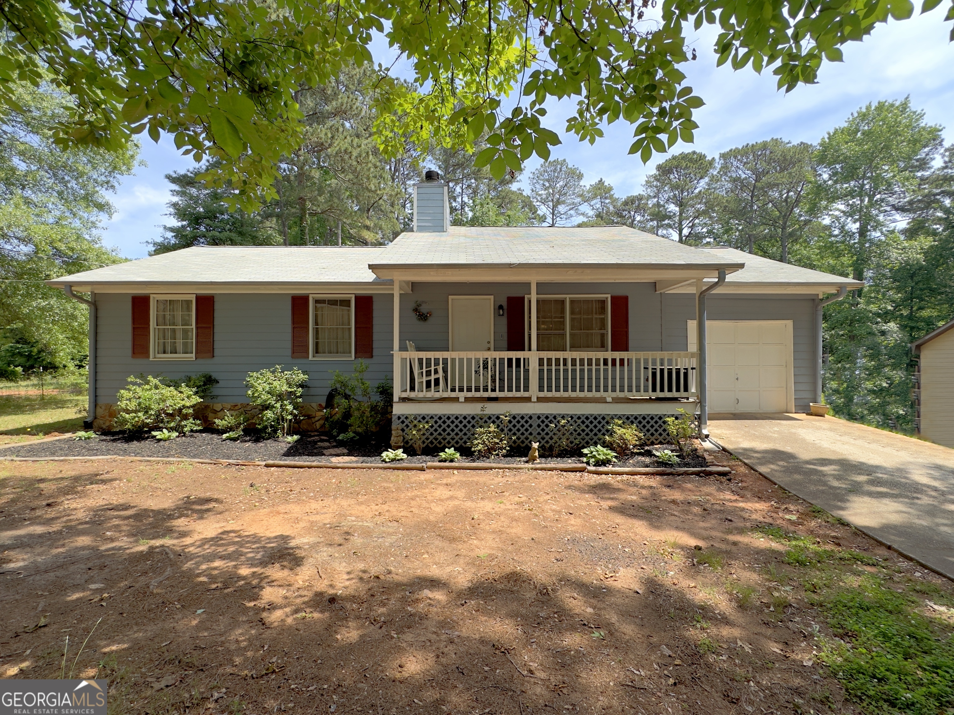 35 Pleasant Valley Road