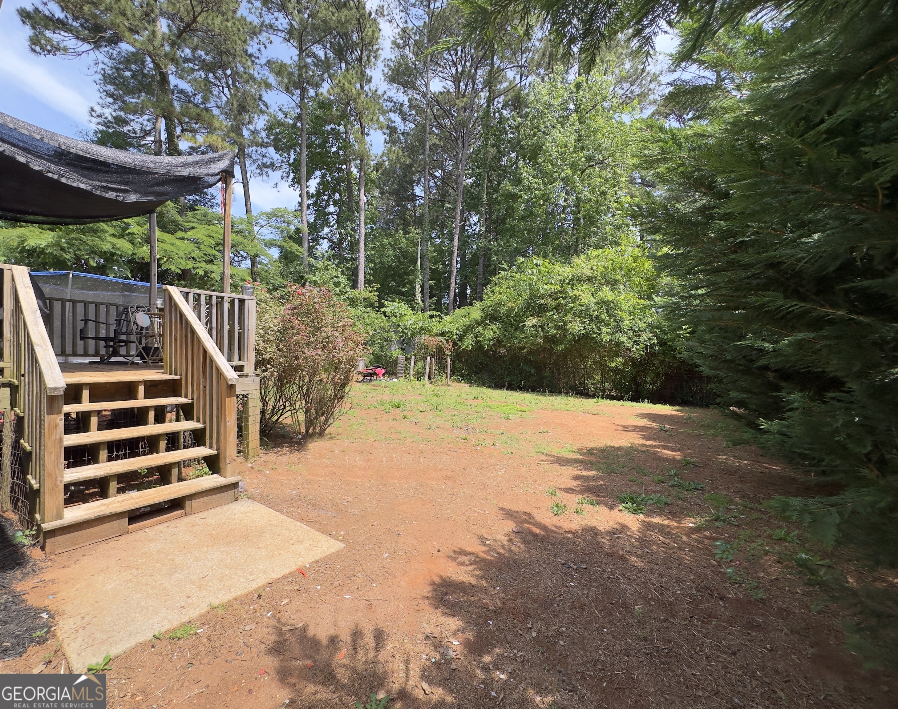 35 Pleasant Valley Road